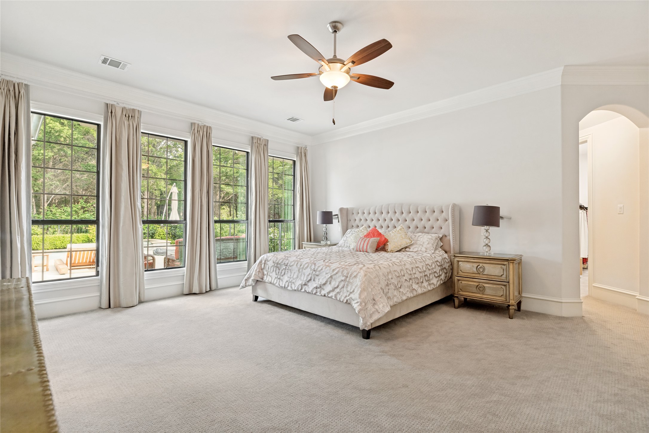 5508 Hickory Hill Lane Mckinney TX 75071