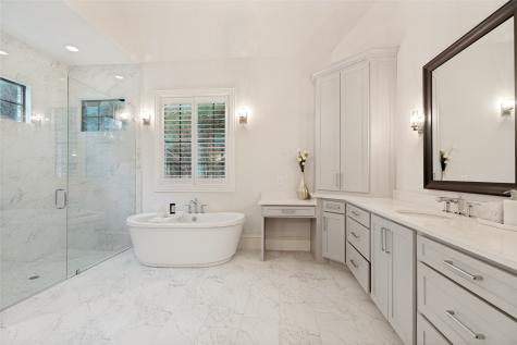 5508 Hickory Hill Lane Mckinney TX 75071