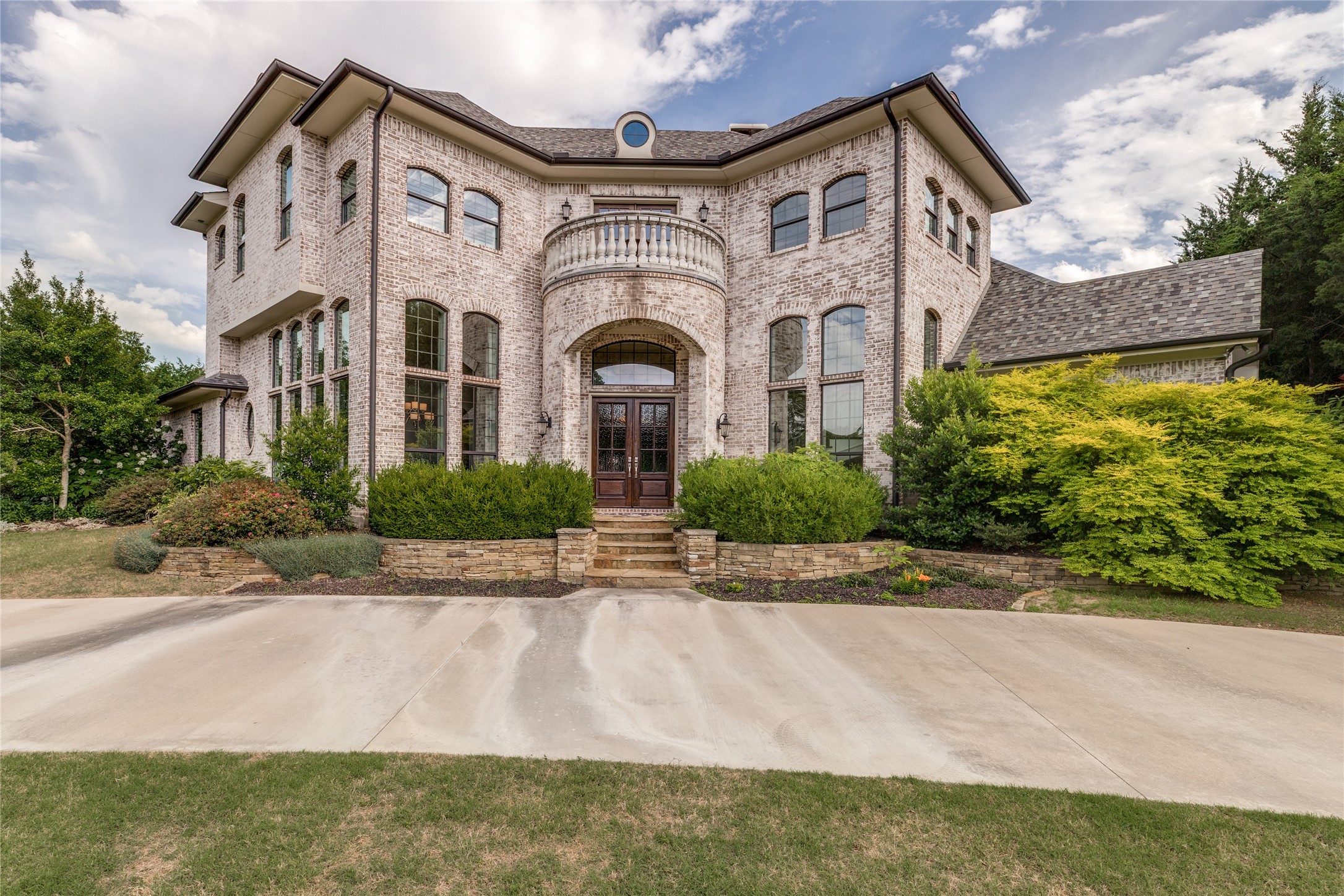 5508 Hickory Hill Lane Mckinney TX 75071