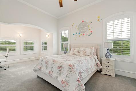 5508 Hickory Hill Lane Mckinney TX 75071