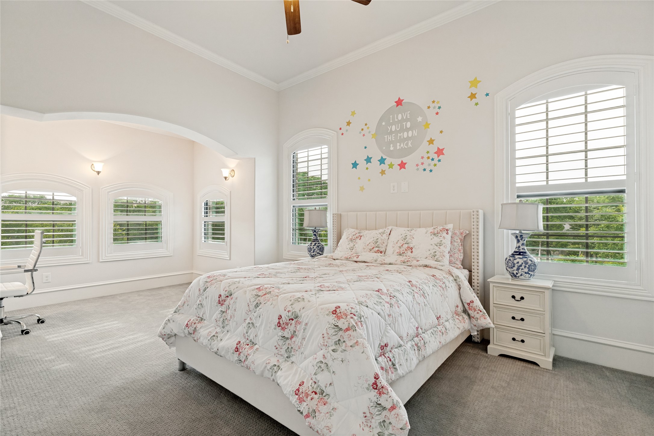5508 Hickory Hill Lane Mckinney TX 75071