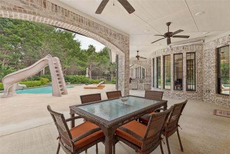 5508 Hickory Hill Lane Mckinney TX 75071