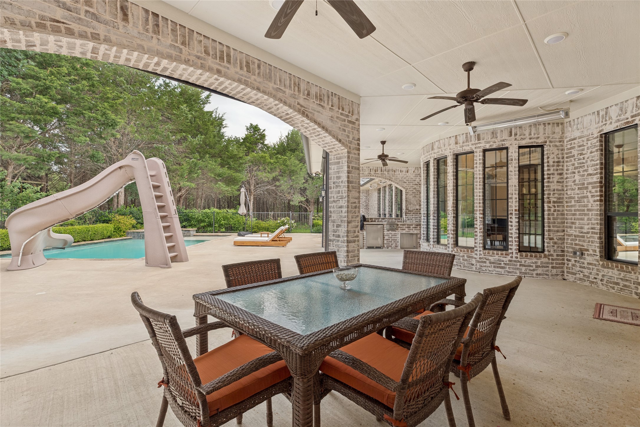 5508 Hickory Hill Lane Mckinney TX 75071