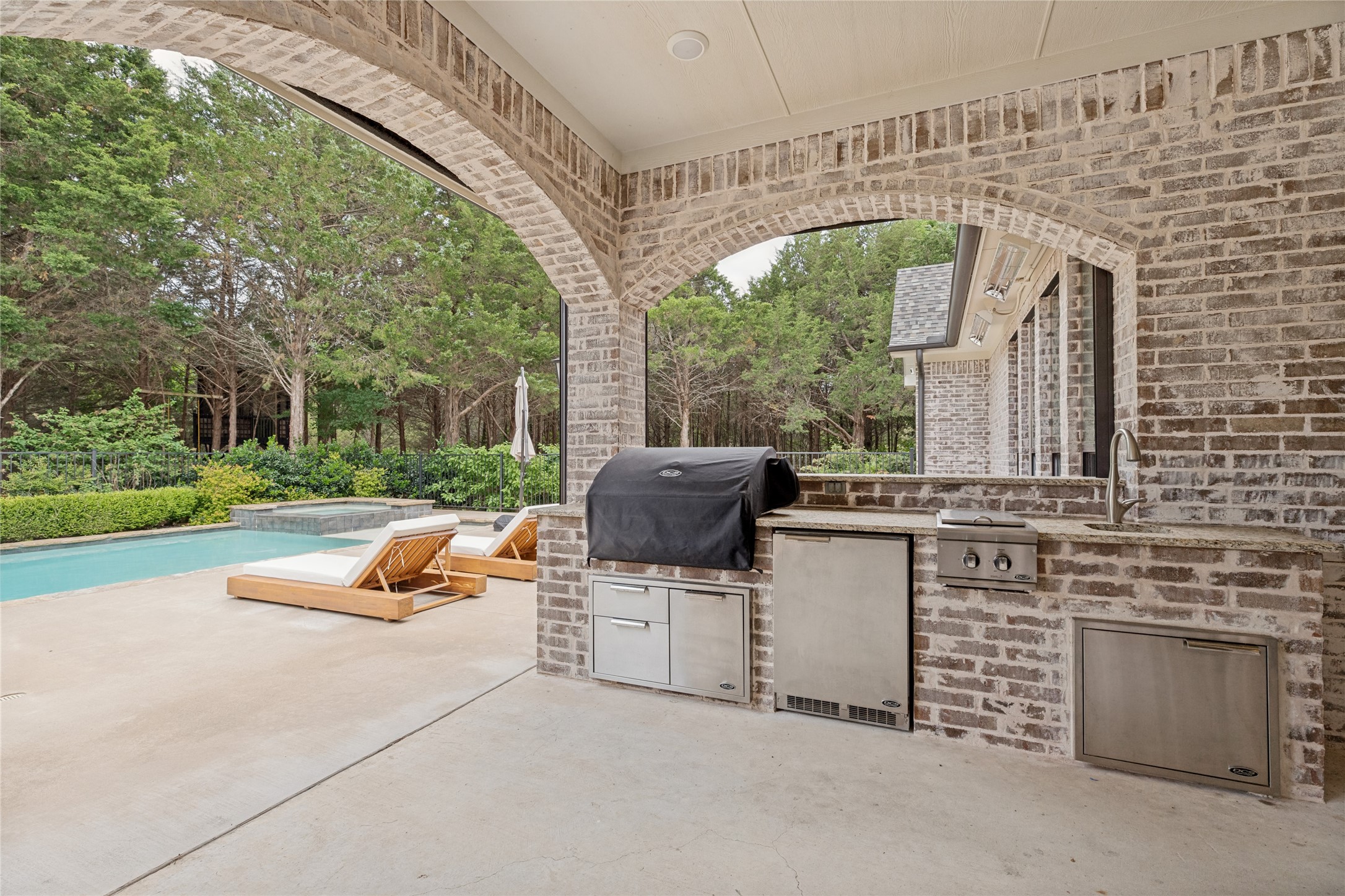 5508 Hickory Hill Lane Mckinney TX 75071