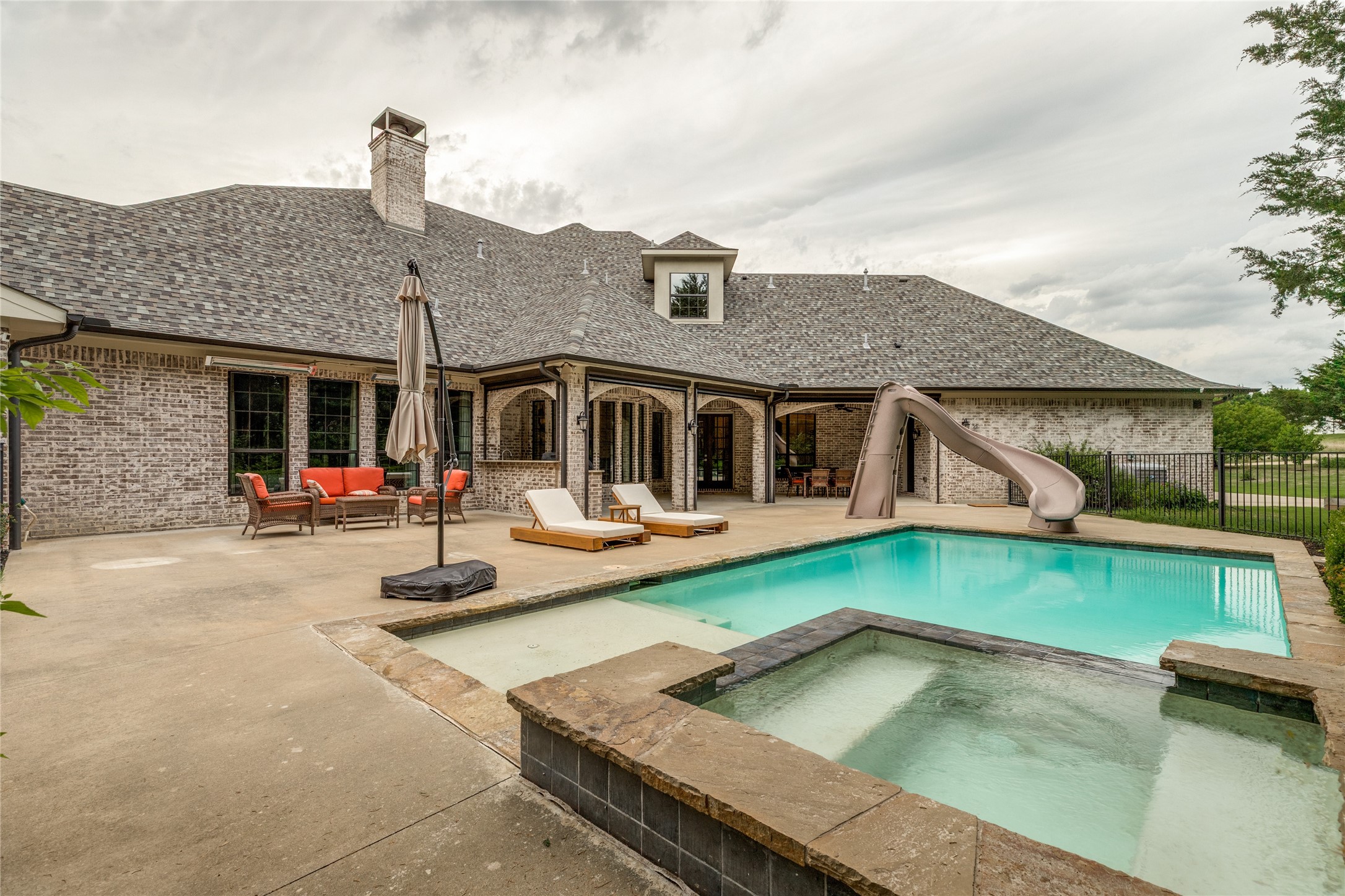 5508 Hickory Hill Lane Mckinney TX 75071