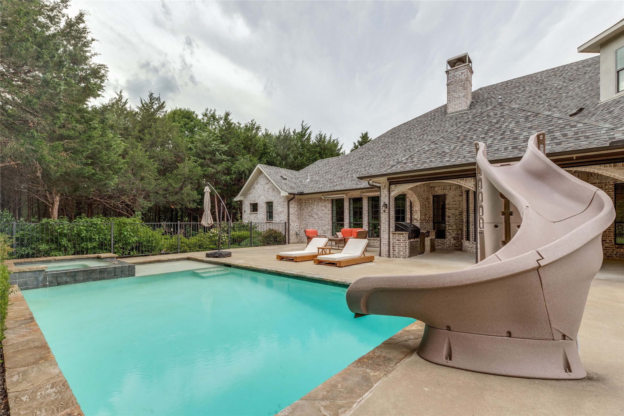 5508 Hickory Hill Lane Mckinney TX 75071