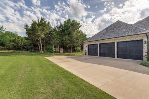 5508 Hickory Hill Lane Mckinney TX 75071