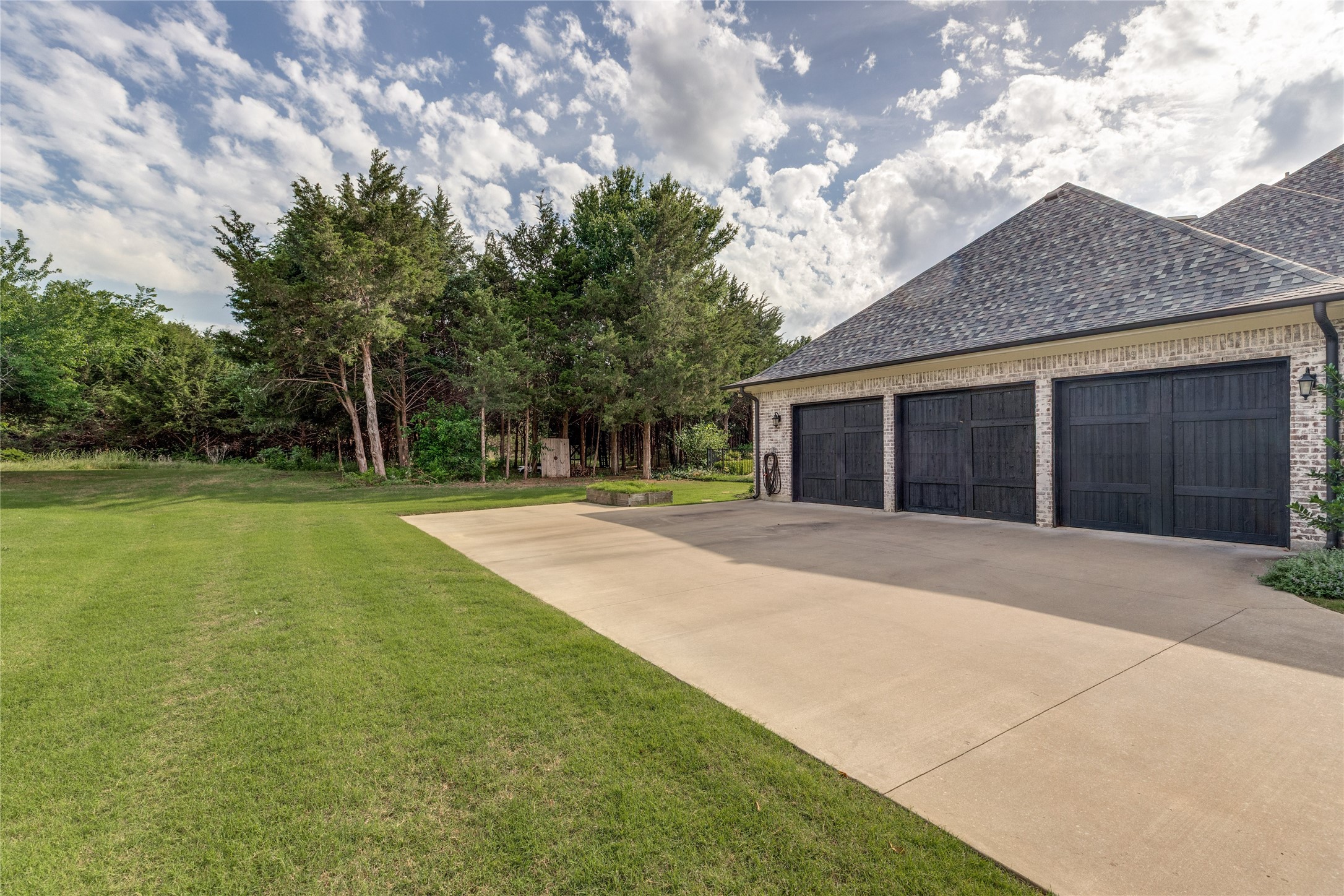 5508 Hickory Hill Lane Mckinney TX 75071