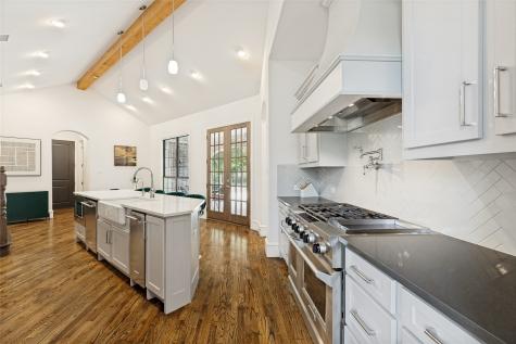 5508 Hickory Hill Lane Mckinney TX 75071