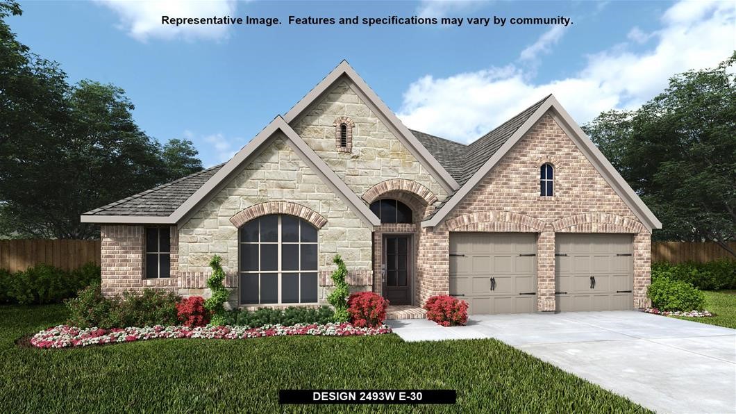 5716 Lake Jackson Drive Fort Worth TX 76126