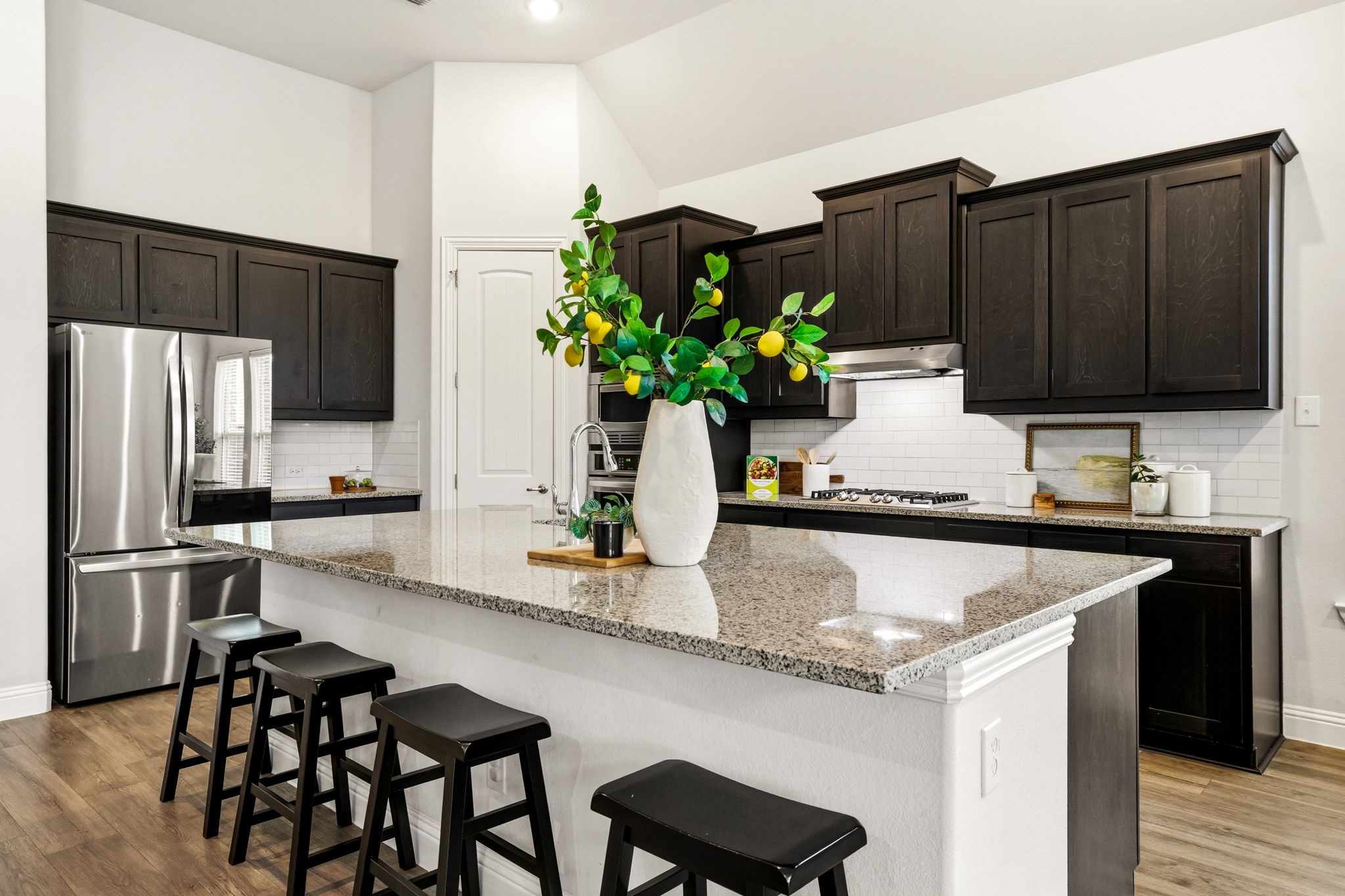 17000 Clover Drive Celina TX 75009