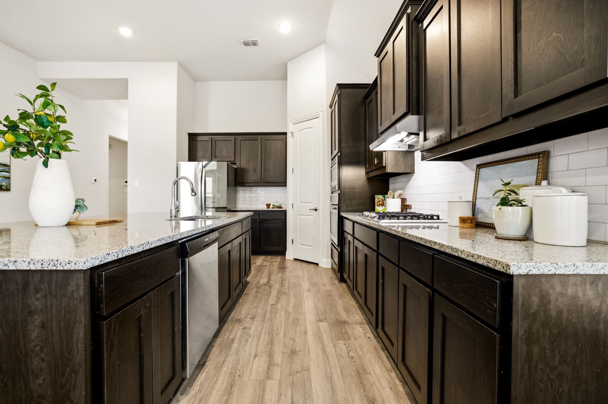 17000 Clover Drive Celina TX 75009