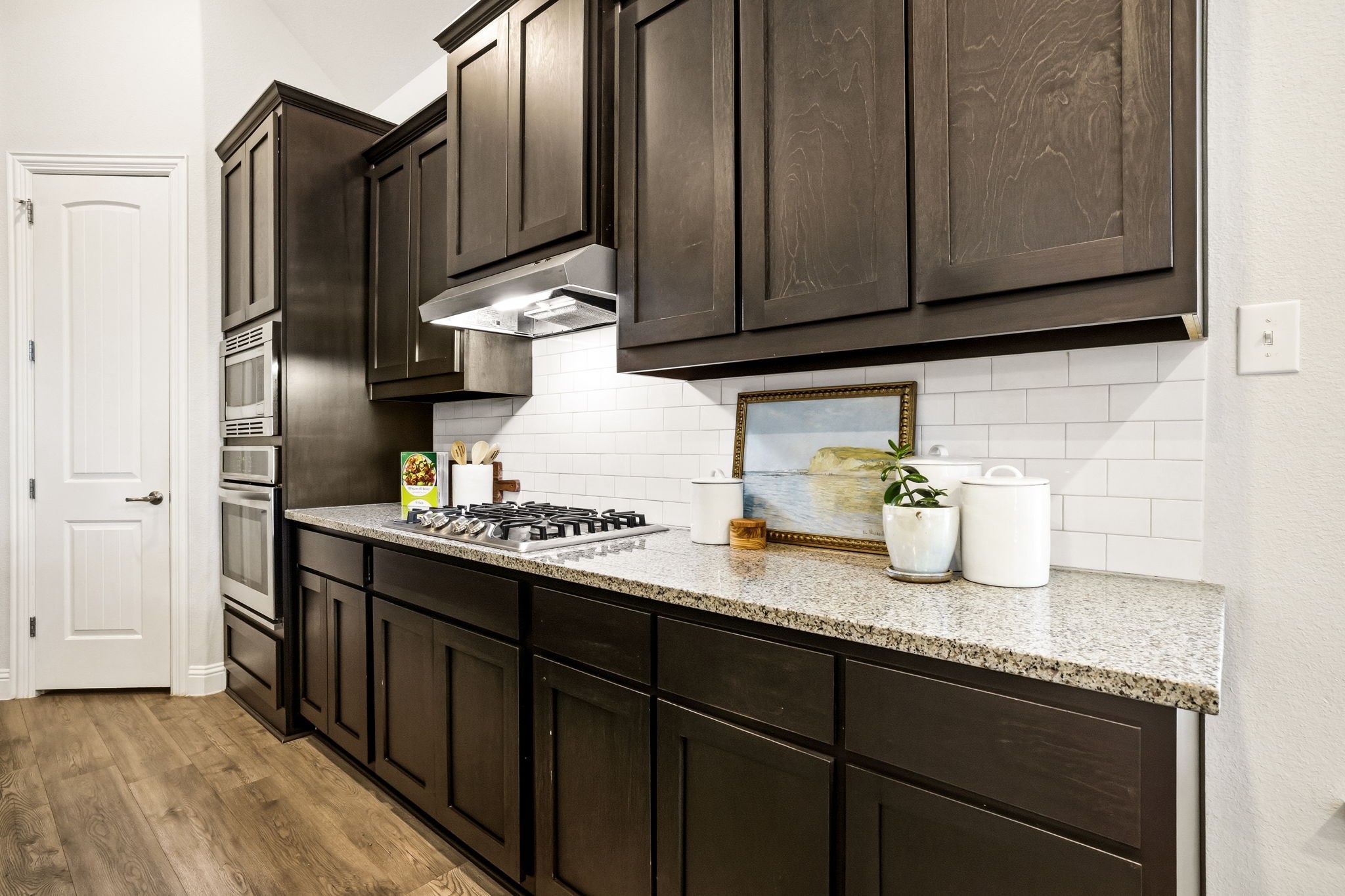 17000 Clover Drive Celina TX 75009