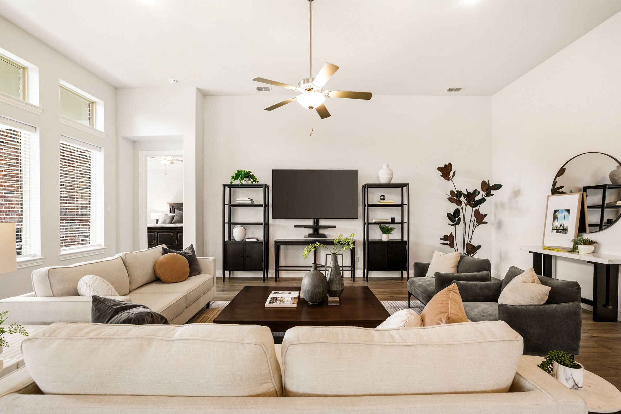 17000 Clover Drive Celina TX 75009