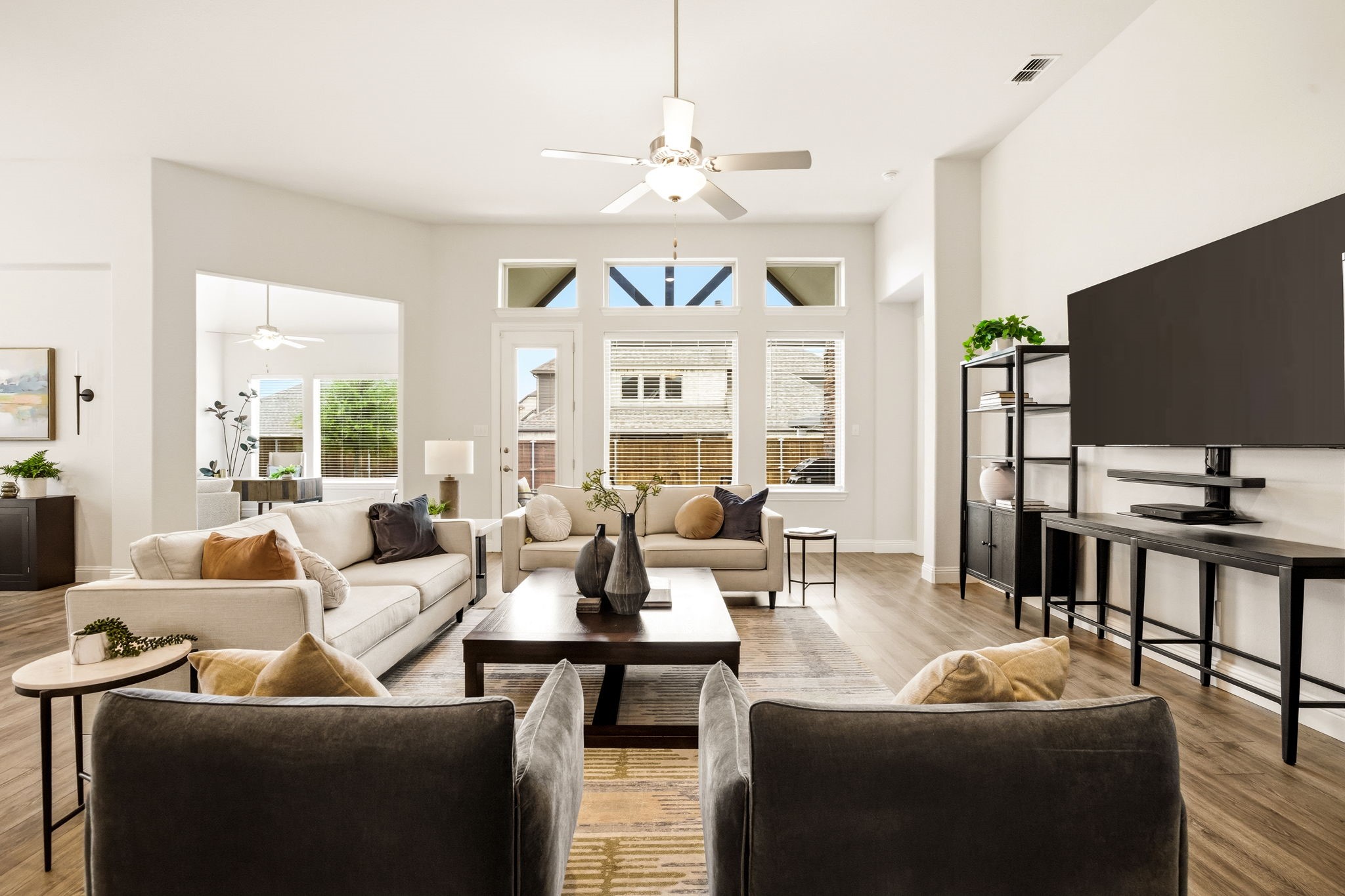 17000 Clover Drive Celina TX 75009