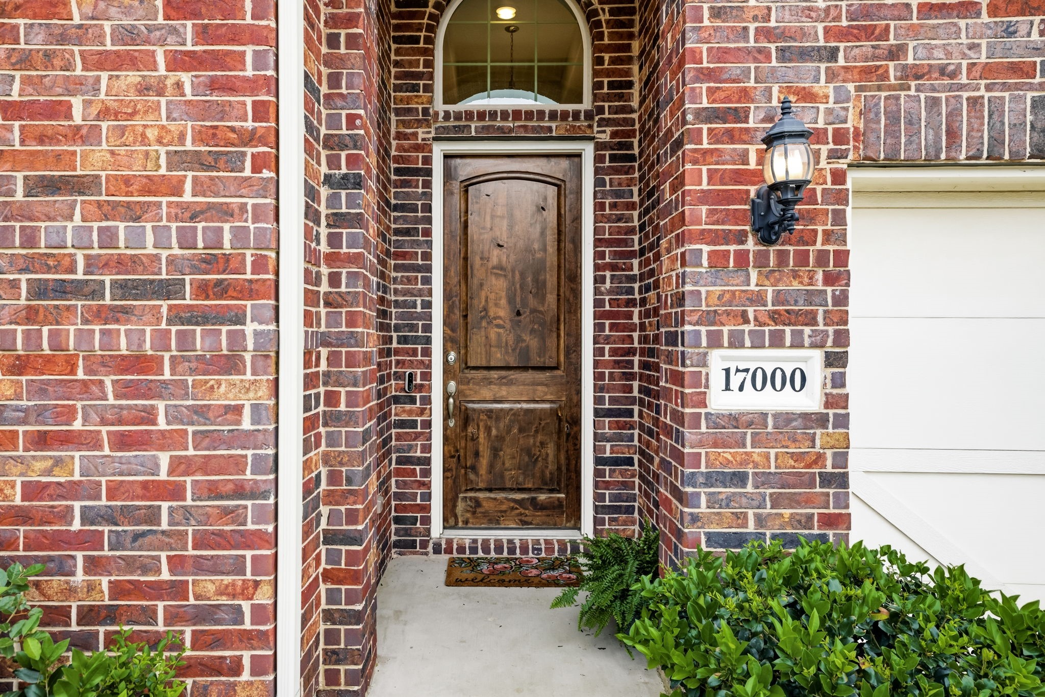 17000 Clover Drive Celina TX 75009