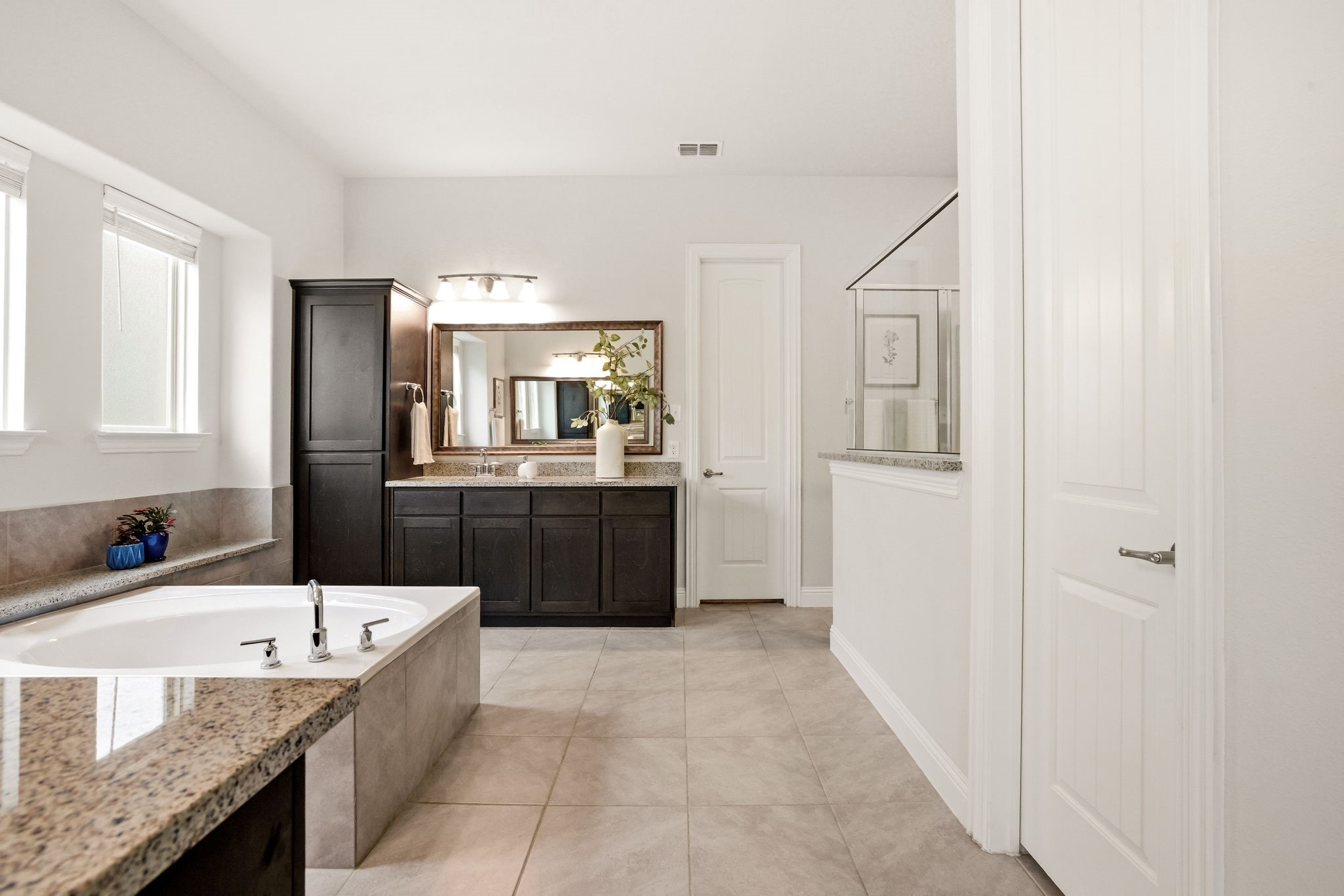 17000 Clover Drive Celina TX 75009