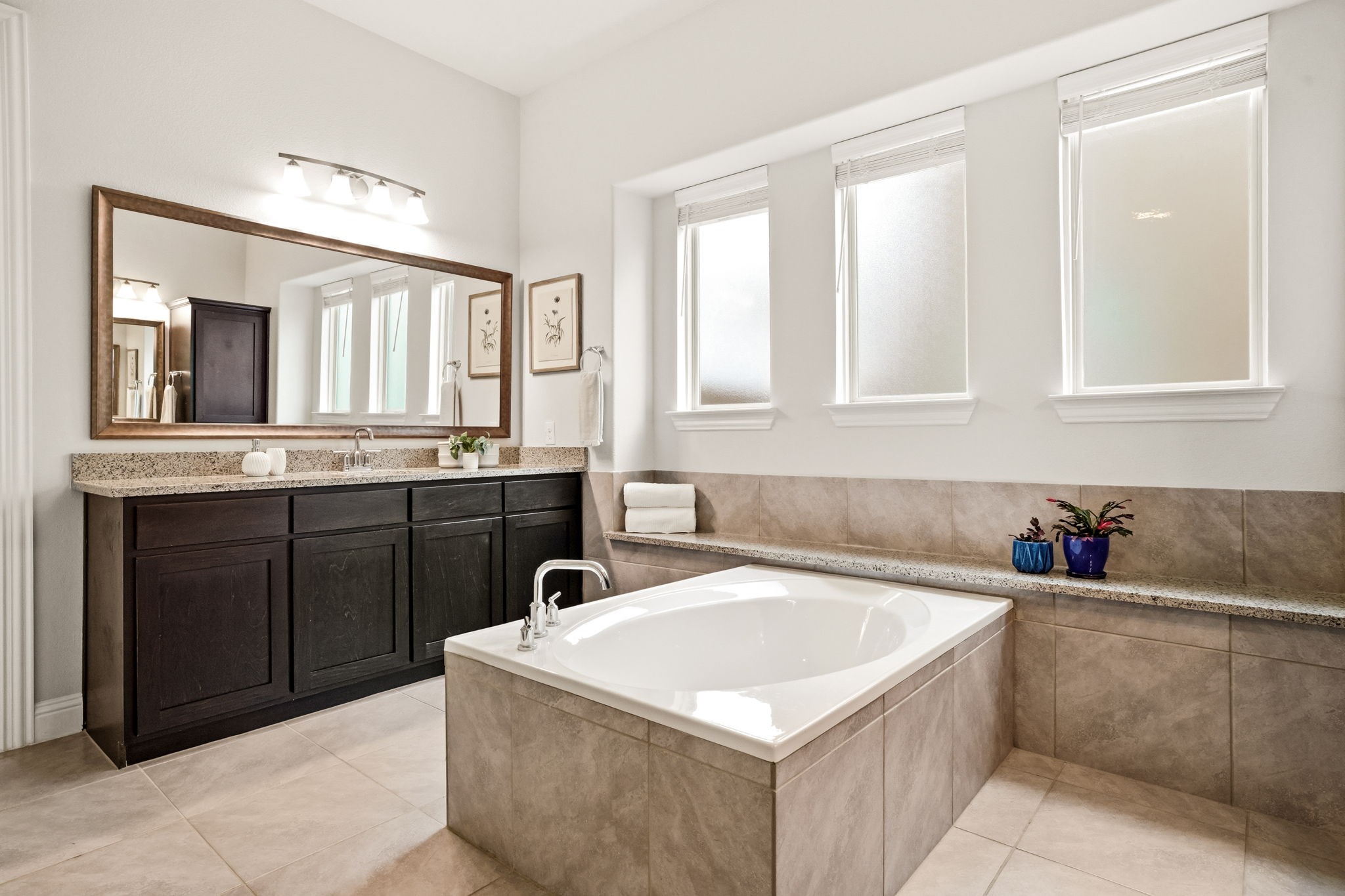 17000 Clover Drive Celina TX 75009
