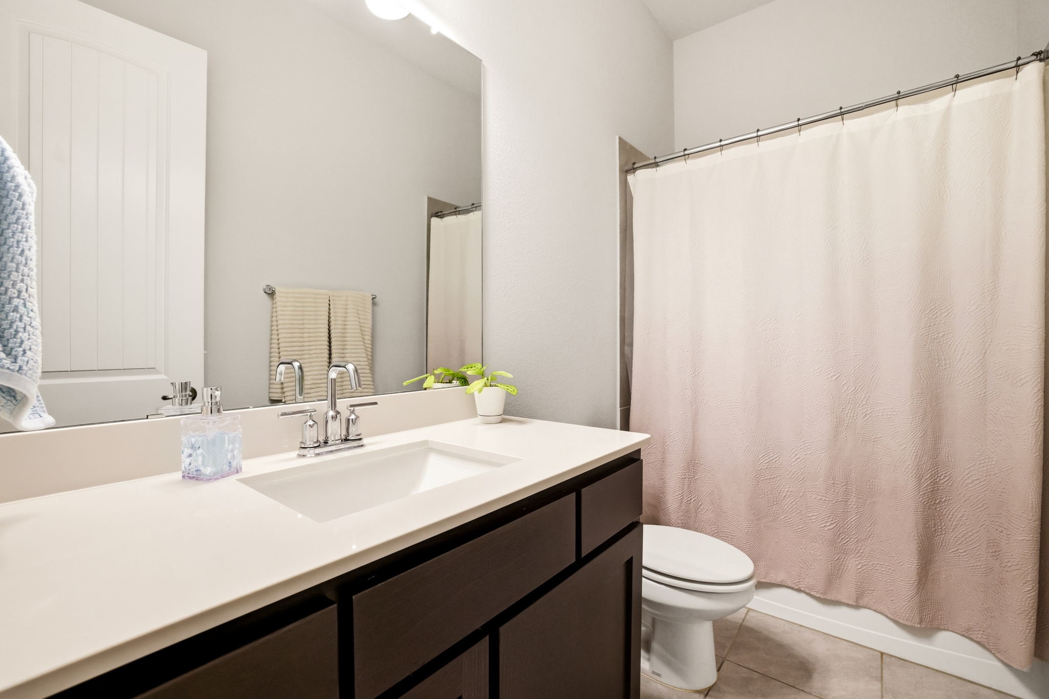 17000 Clover Drive Celina TX 75009