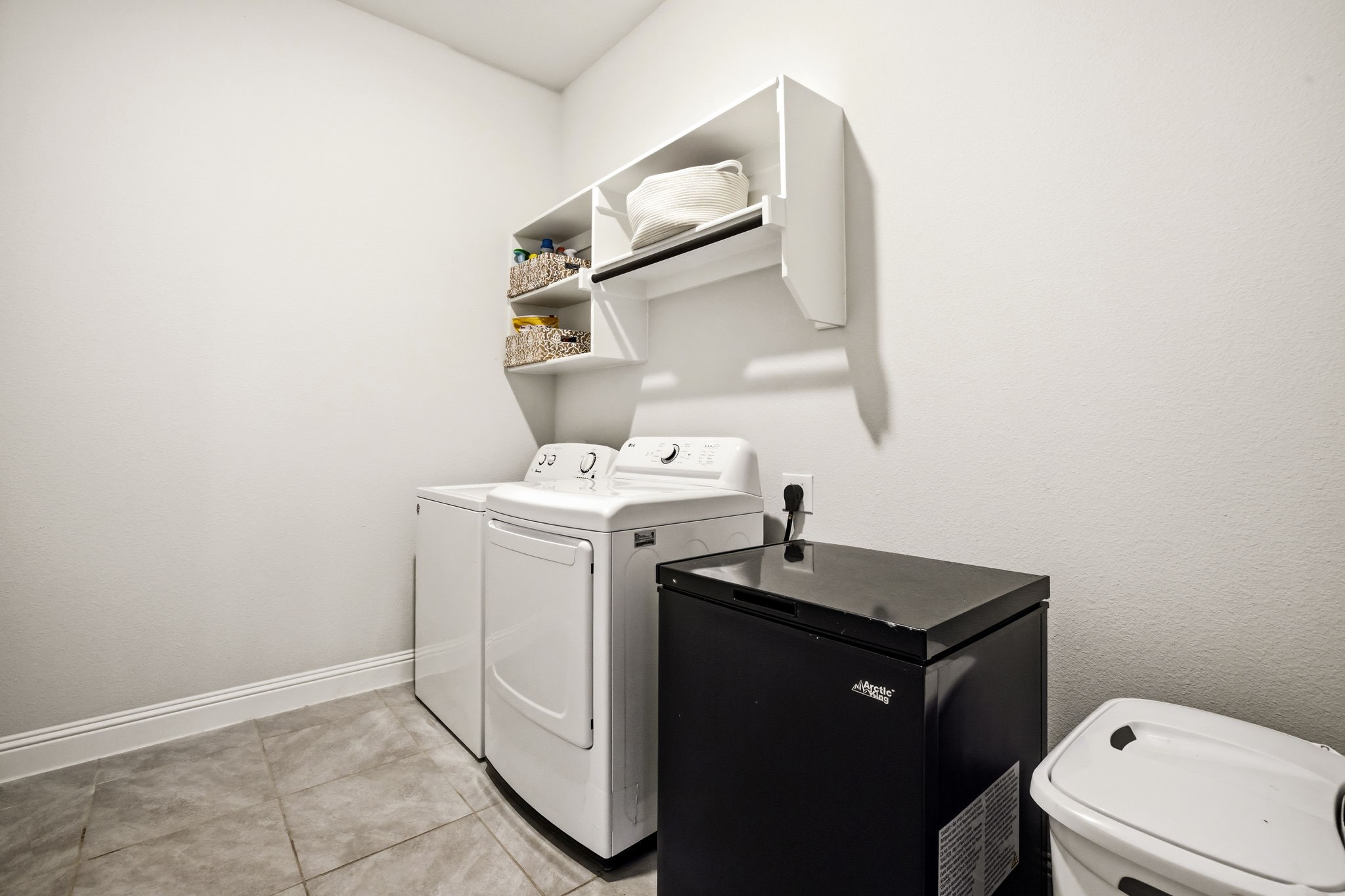 17000 Clover Drive Celina TX 75009