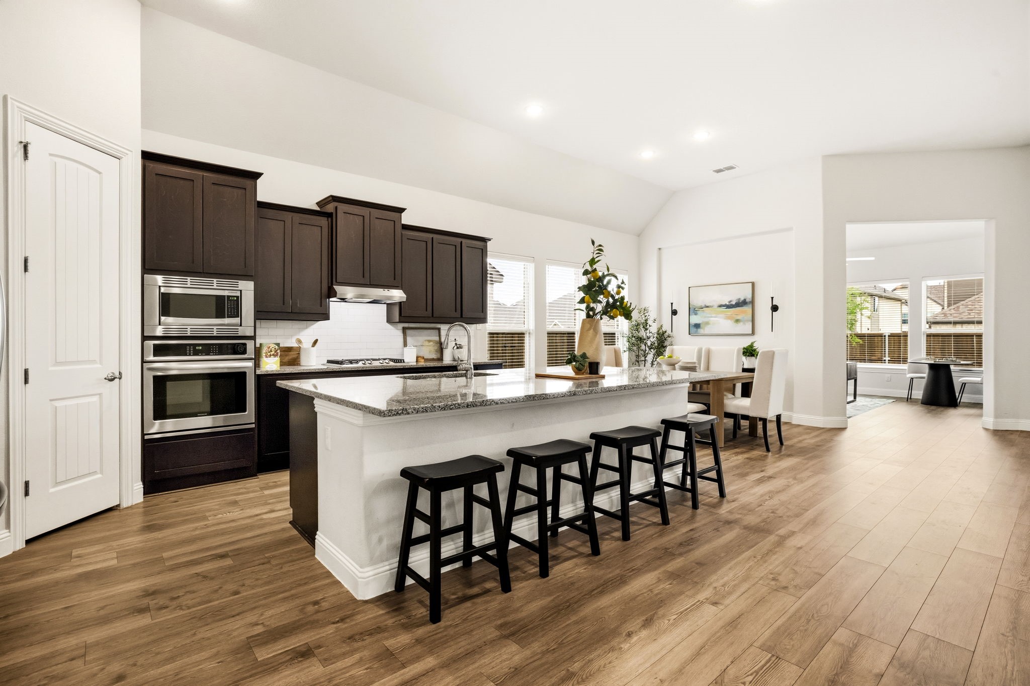 17000 Clover Drive Celina TX 75009