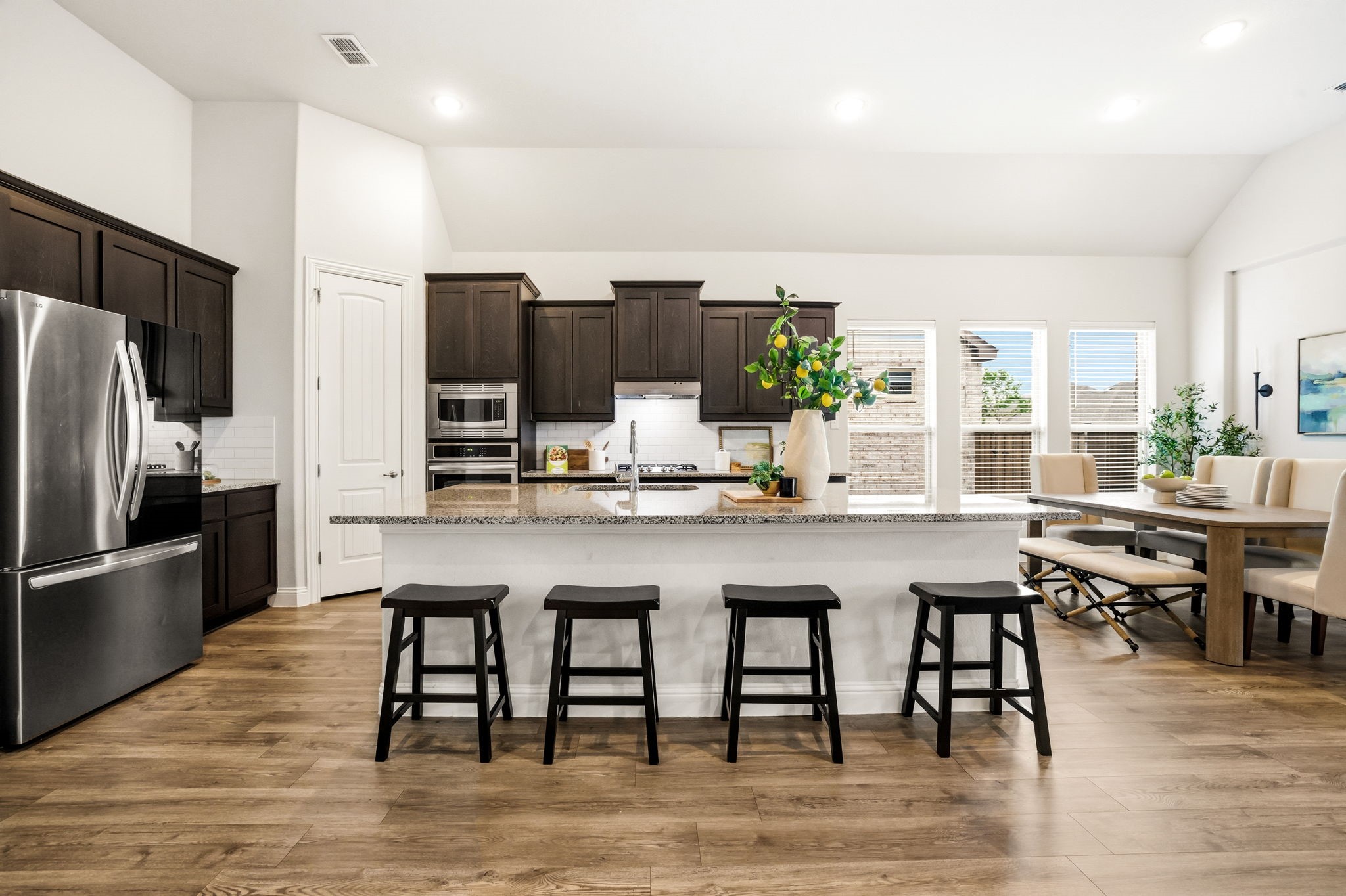 17000 Clover Drive Celina TX 75009
