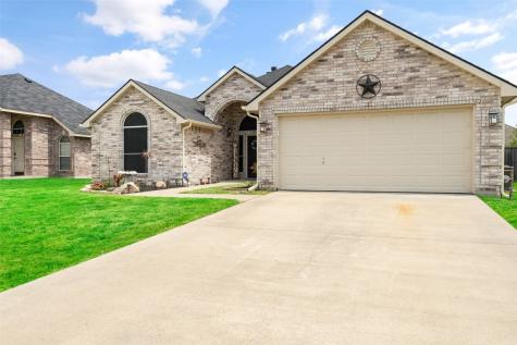1704 Meadowlark Lane Royse City TX 75189