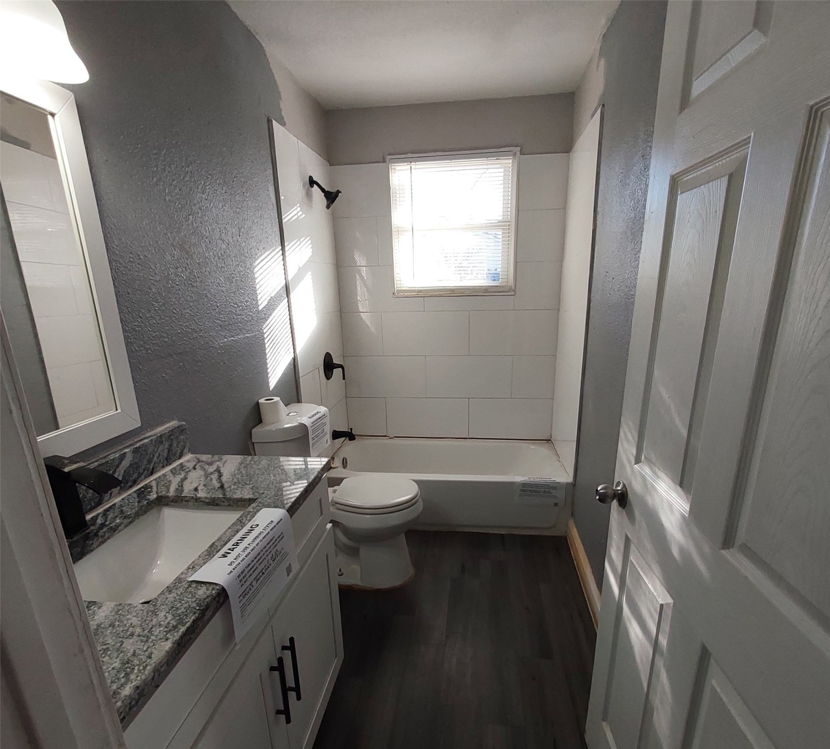2425 Juanita Drive Denison TX 75020