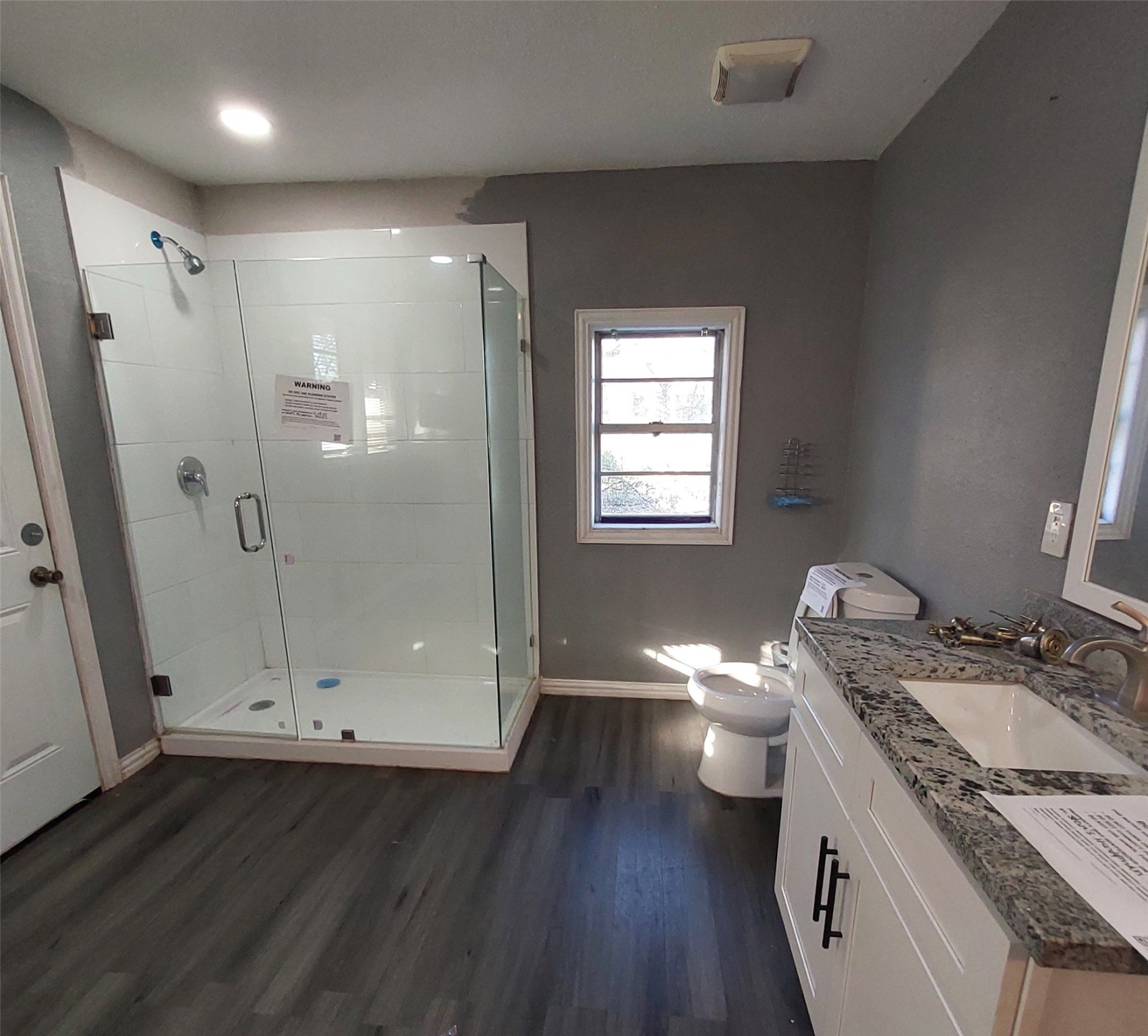 2425 Juanita Drive Denison TX 75020