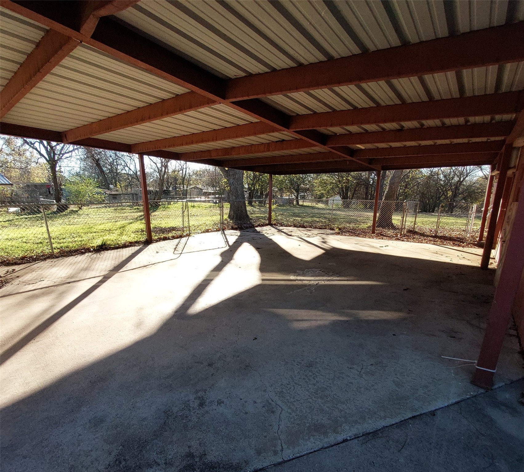 2425 Juanita Drive Denison TX 75020