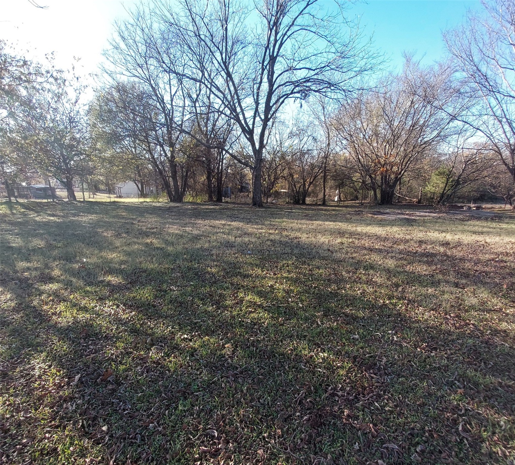 2425 Juanita Drive Denison TX 75020