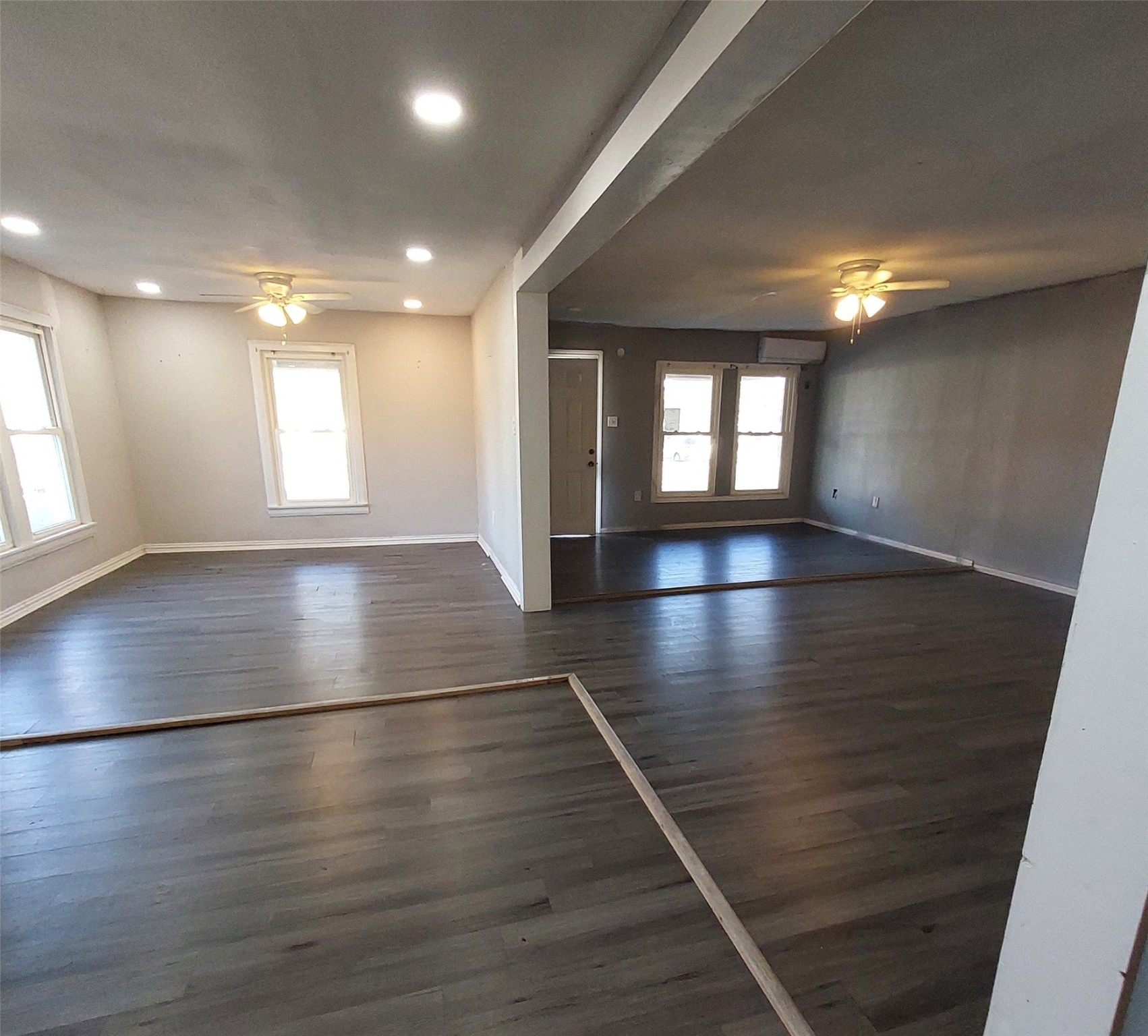 2425 Juanita Drive Denison TX 75020