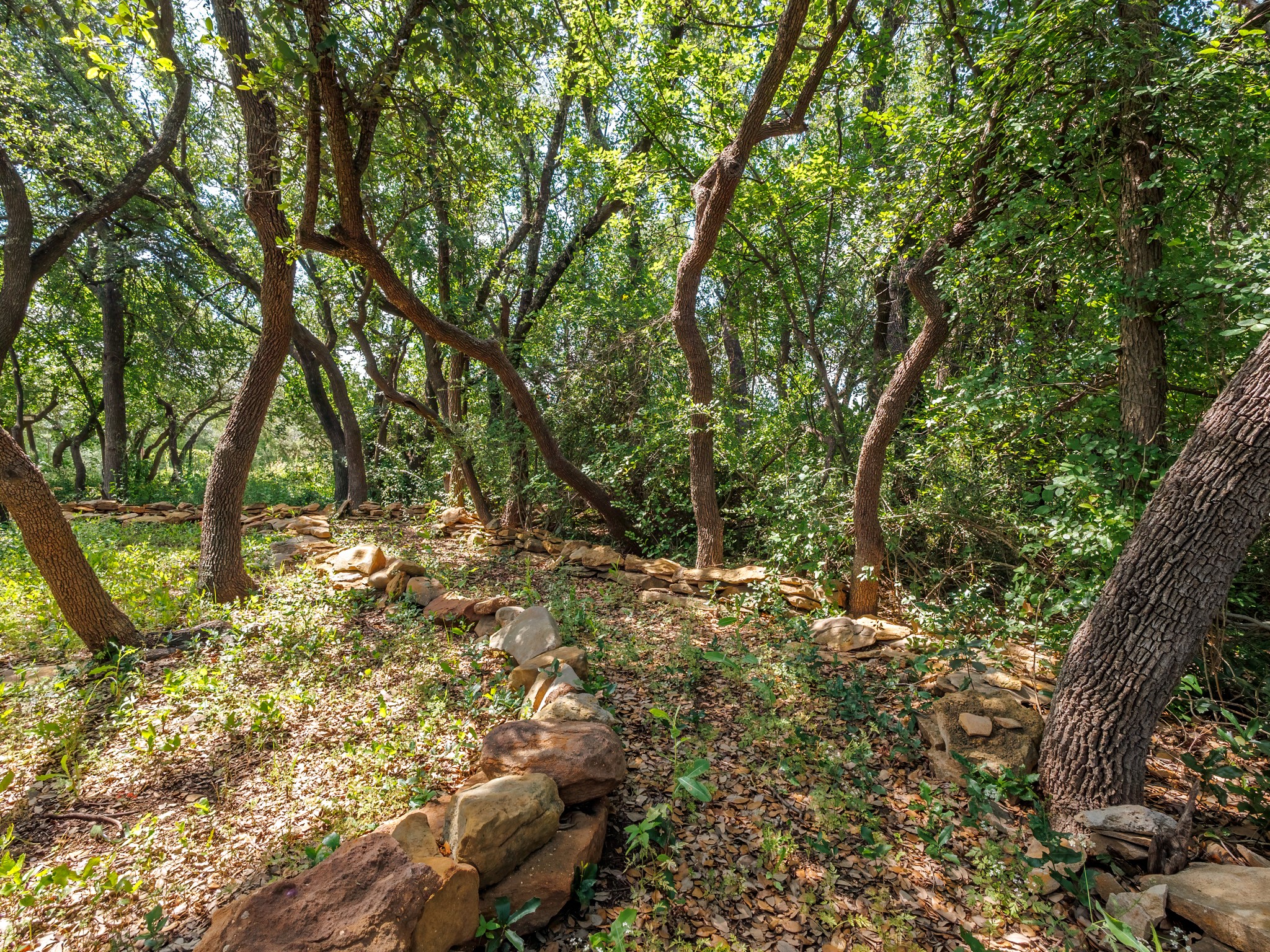 7116 Monaghan Drive Brownwood TX 76801