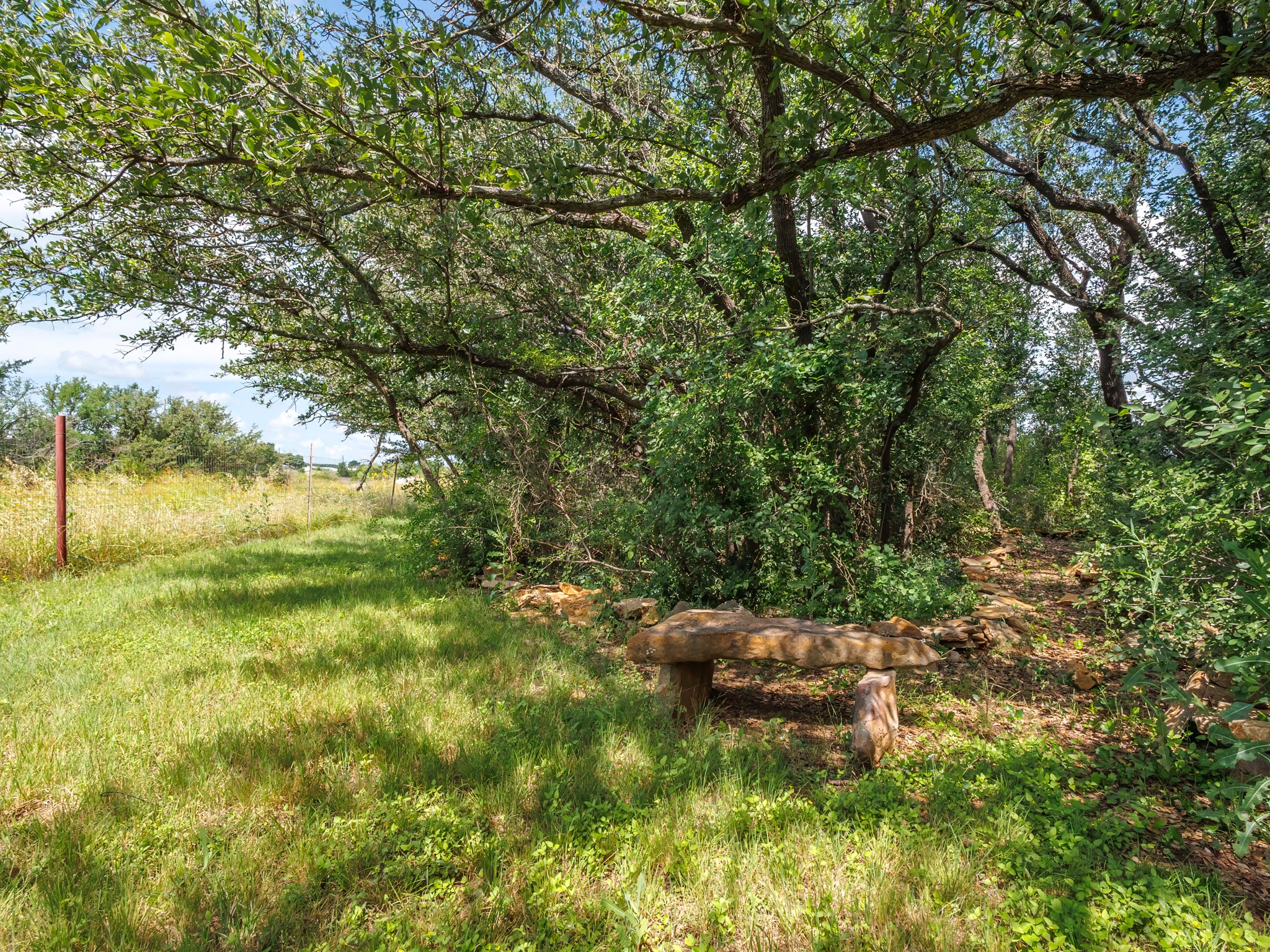 7116 Monaghan Drive Brownwood TX 76801
