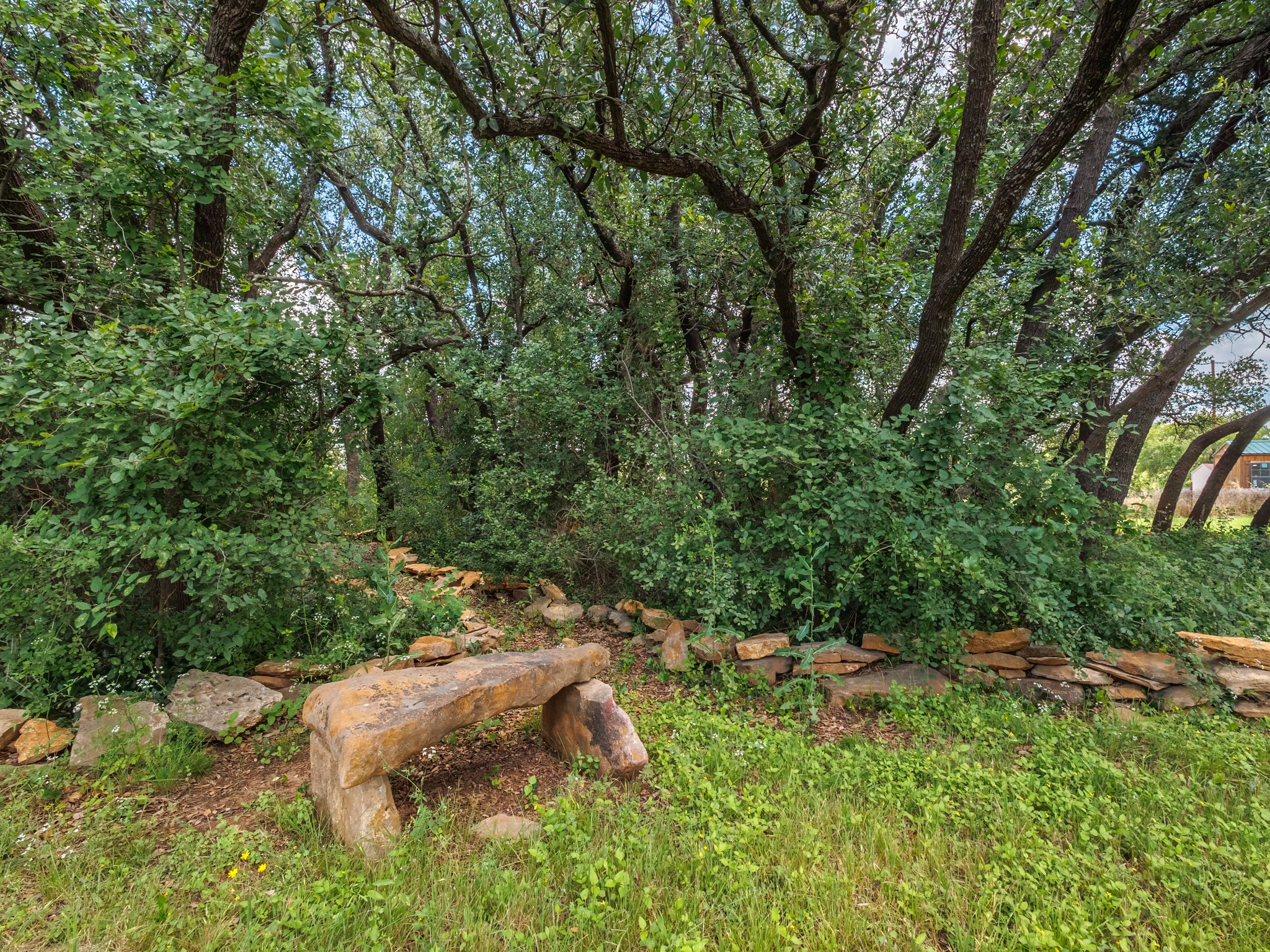 7116 Monaghan Drive Brownwood TX 76801