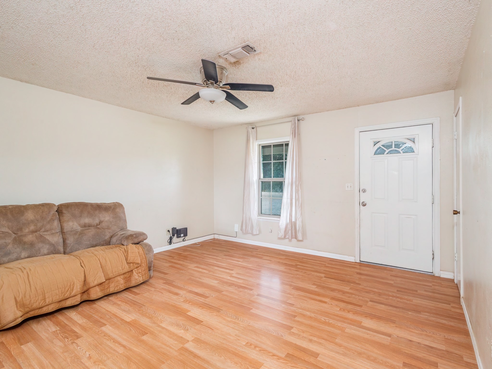 7116 Monaghan Drive Brownwood TX 76801