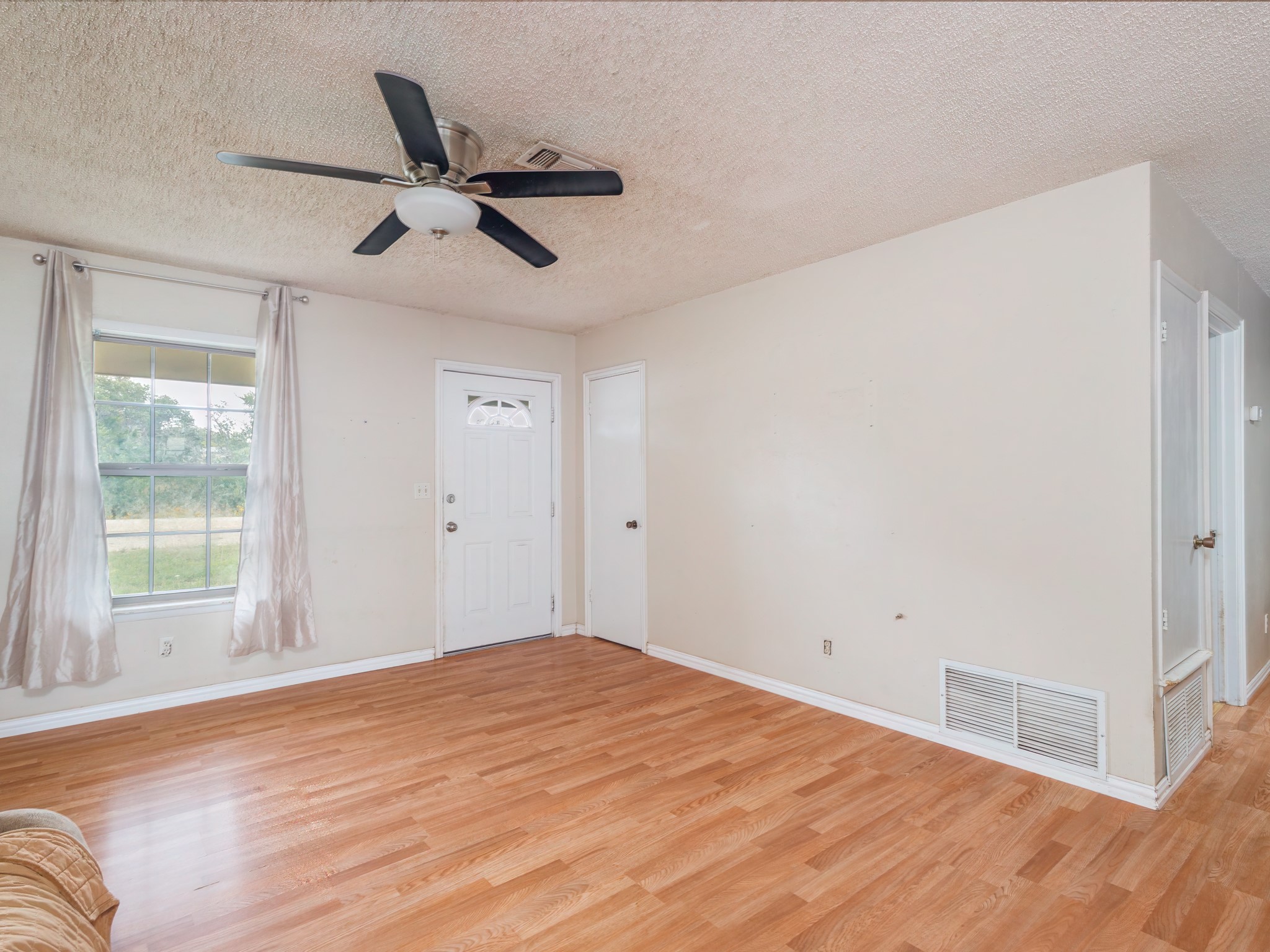 7116 Monaghan Drive Brownwood TX 76801