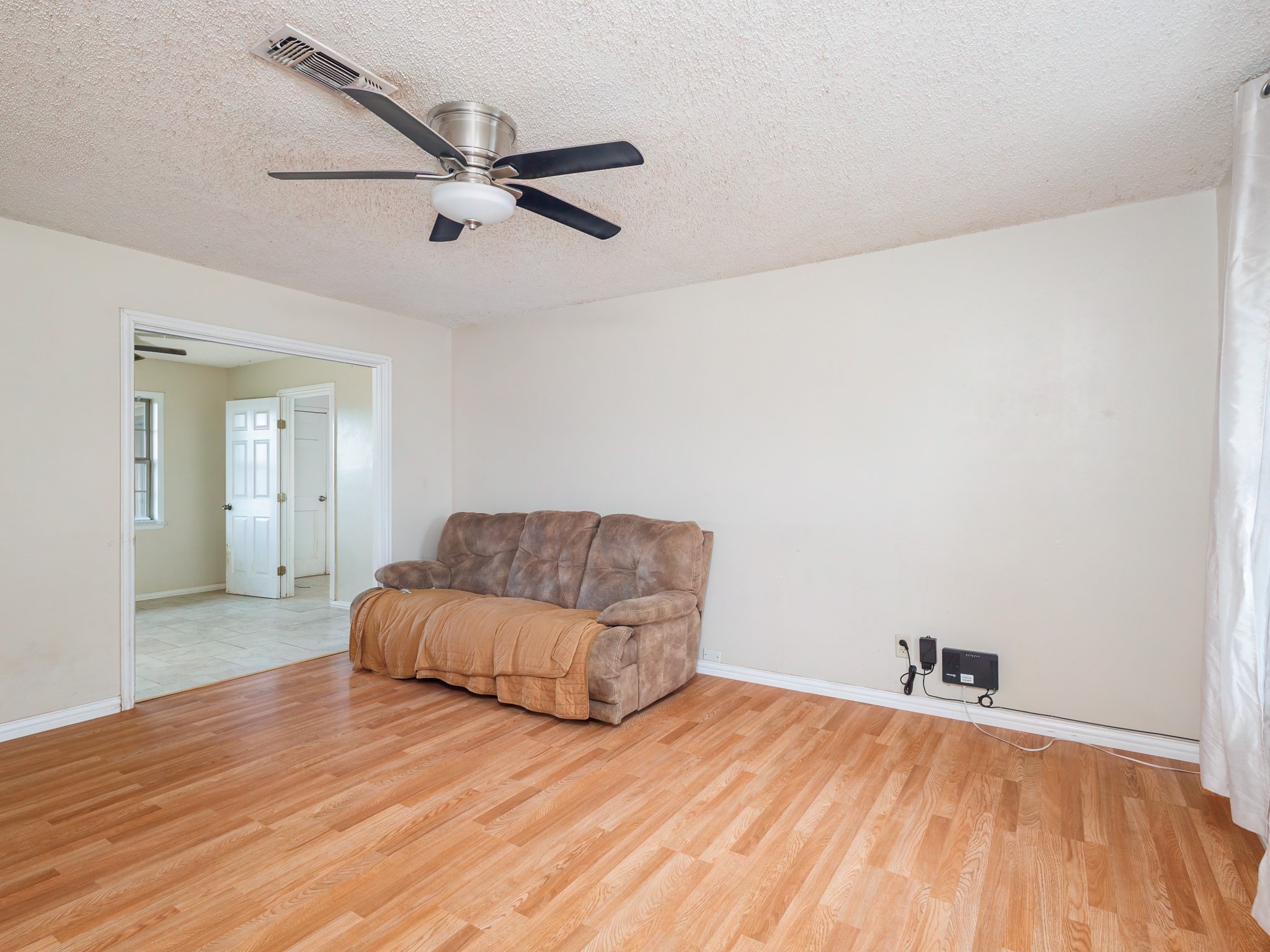 7116 Monaghan Drive Brownwood TX 76801