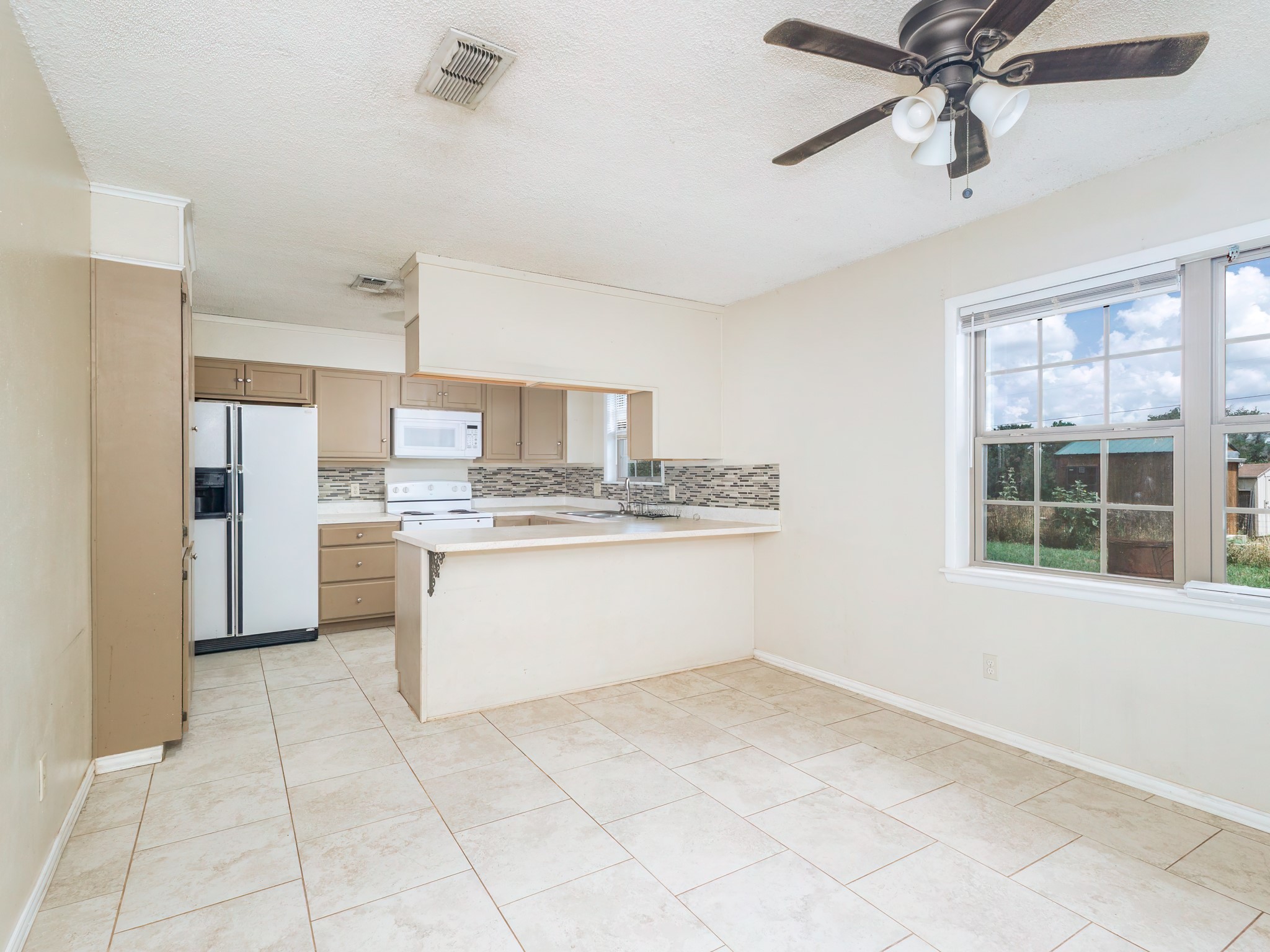 7116 Monaghan Drive Brownwood TX 76801