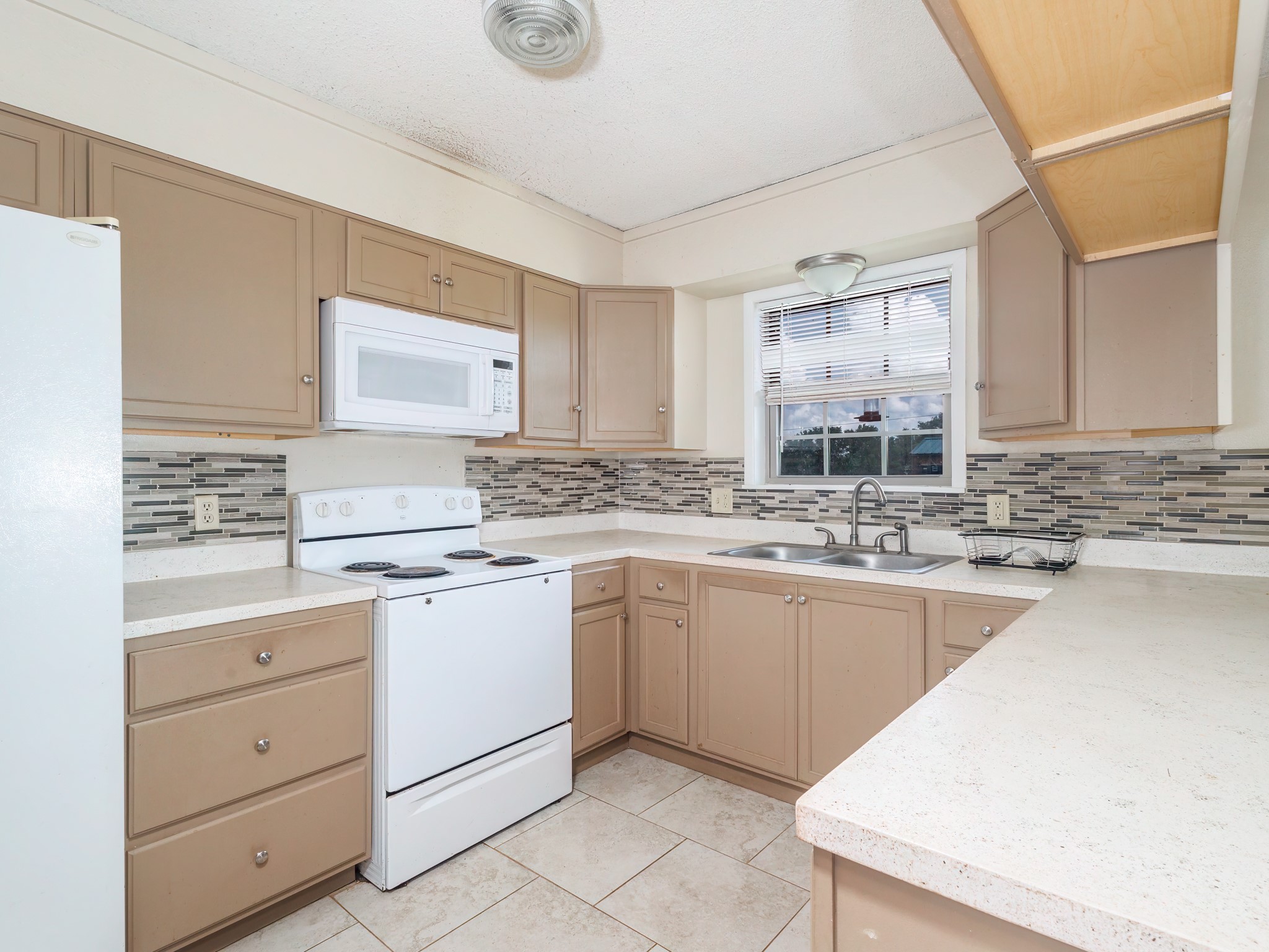 7116 Monaghan Drive Brownwood TX 76801