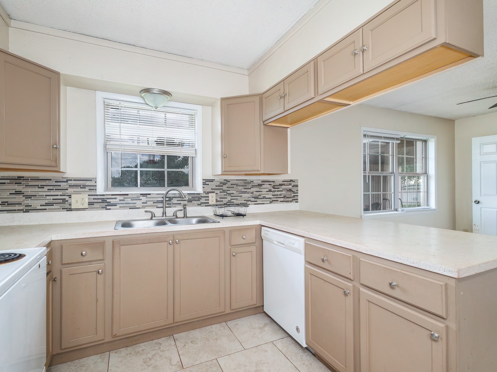 7116 Monaghan Drive Brownwood TX 76801