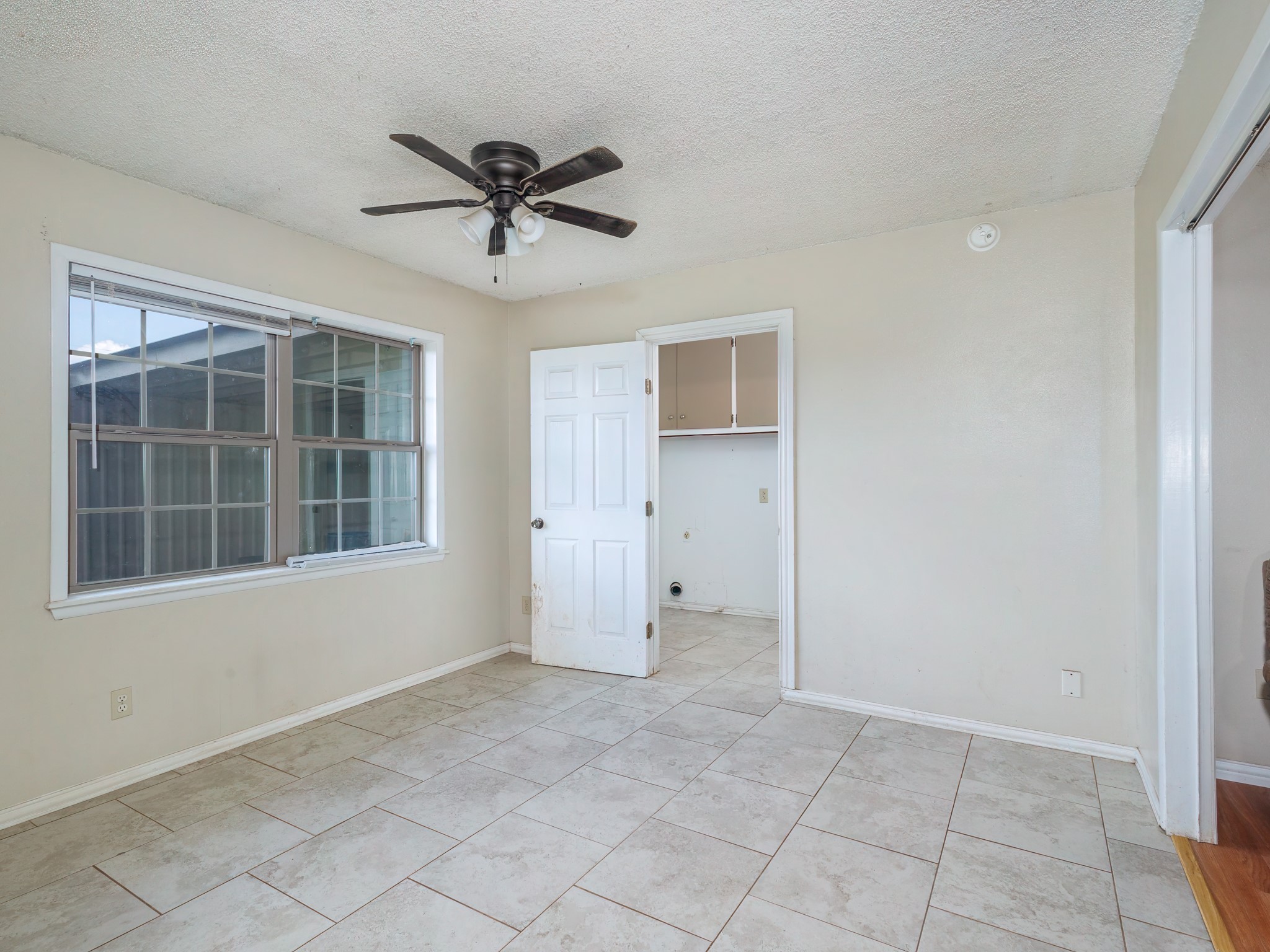 7116 Monaghan Drive Brownwood TX 76801