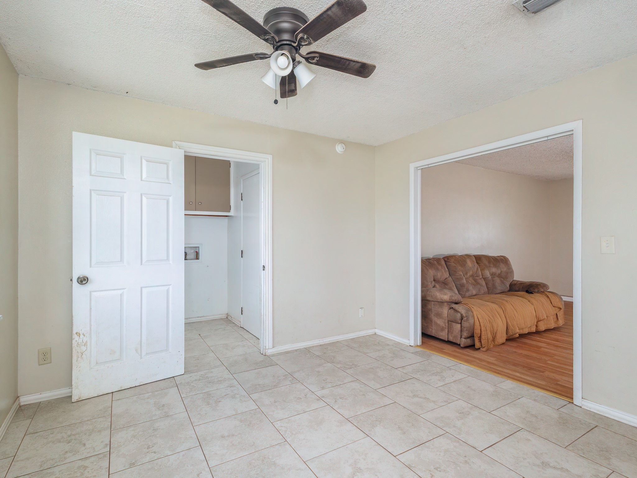 7116 Monaghan Drive Brownwood TX 76801