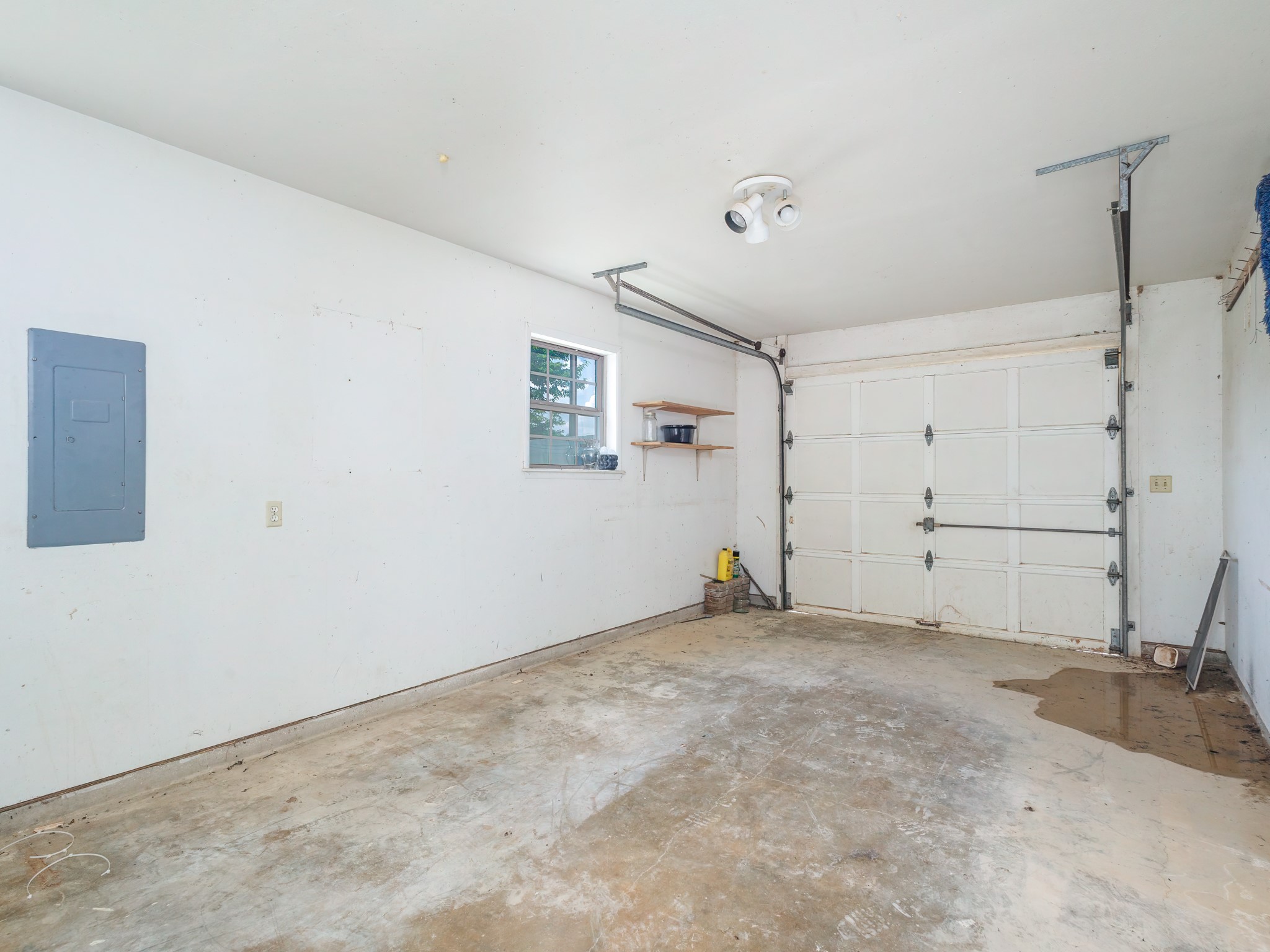 7116 Monaghan Drive Brownwood TX 76801