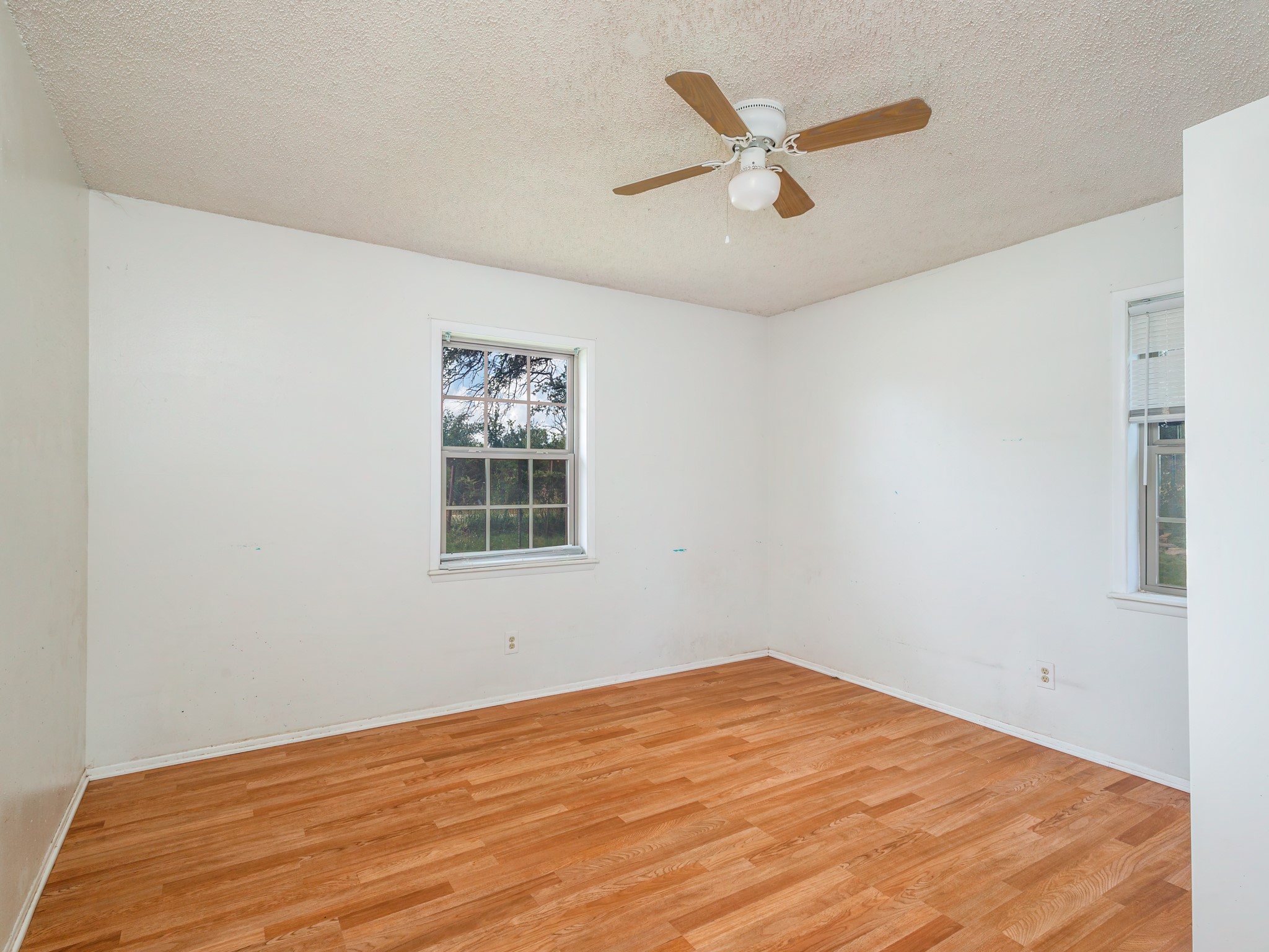 7116 Monaghan Drive Brownwood TX 76801