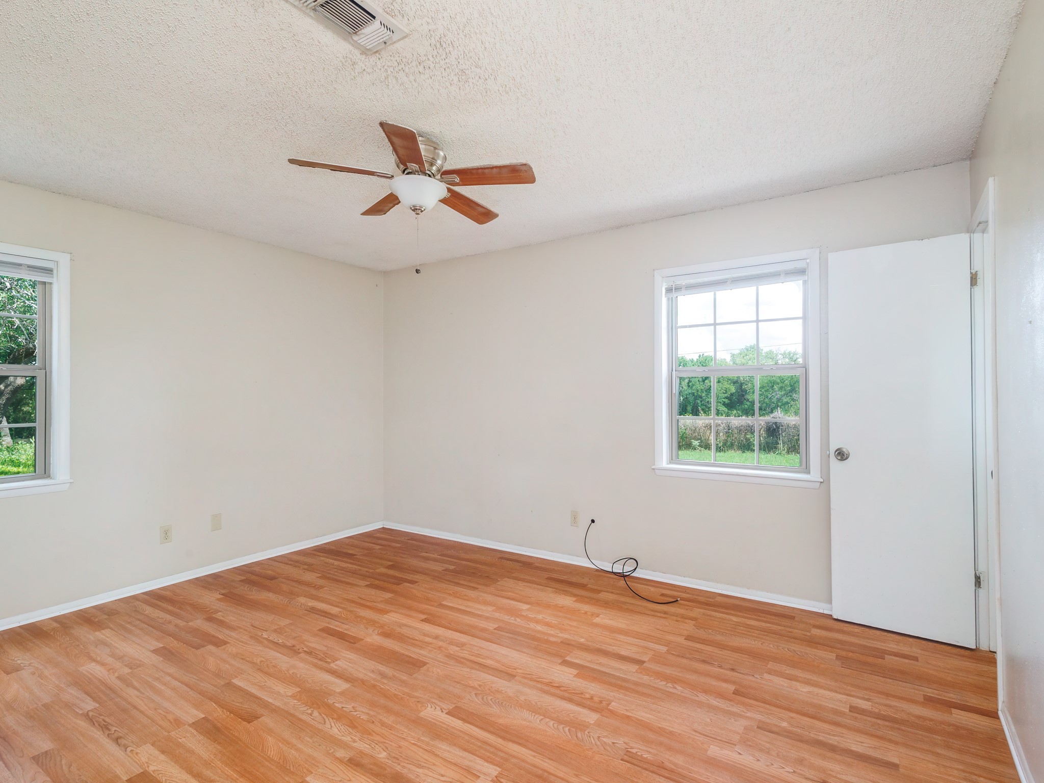 7116 Monaghan Drive Brownwood TX 76801