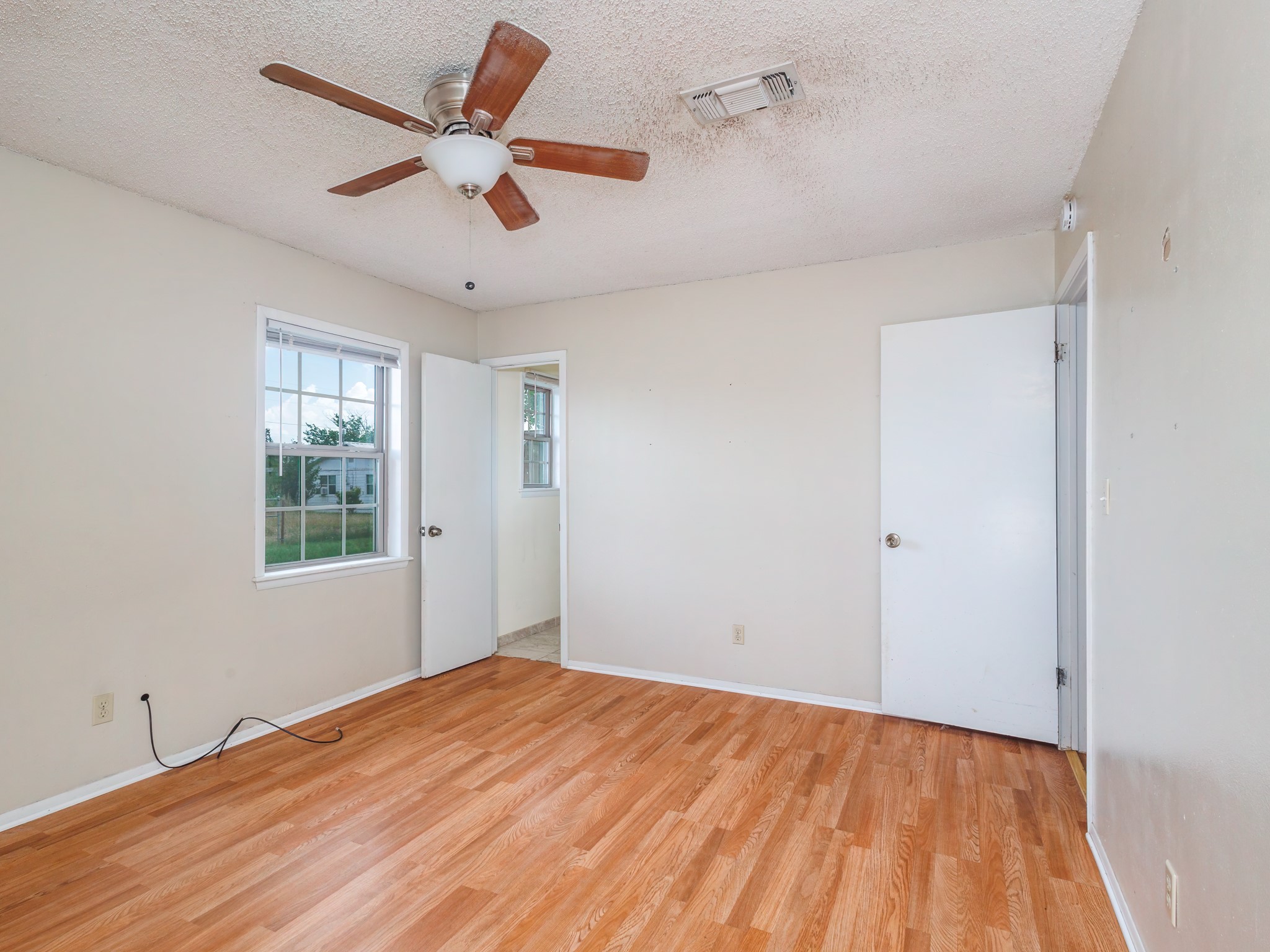 7116 Monaghan Drive Brownwood TX 76801