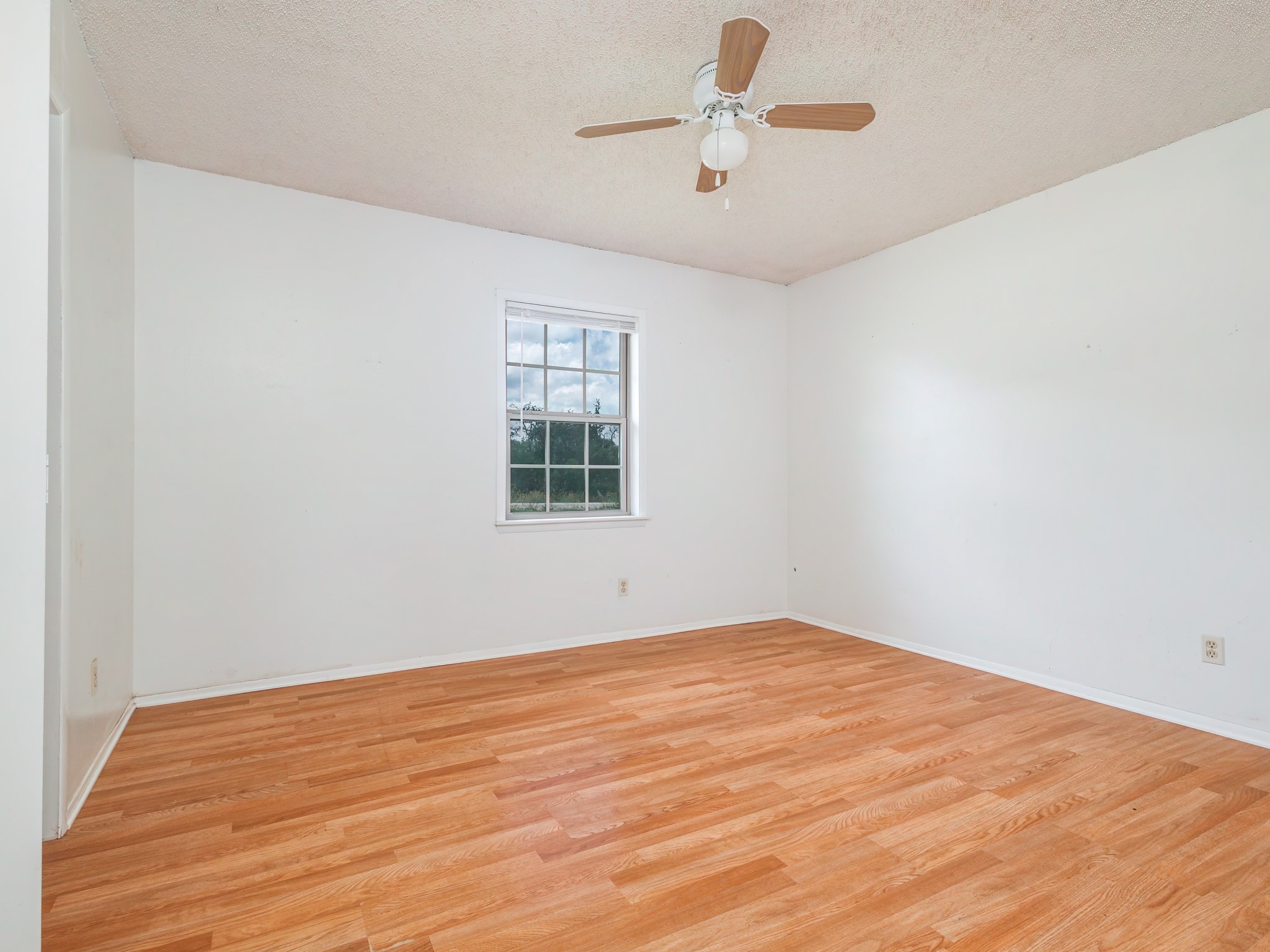 7116 Monaghan Drive Brownwood TX 76801