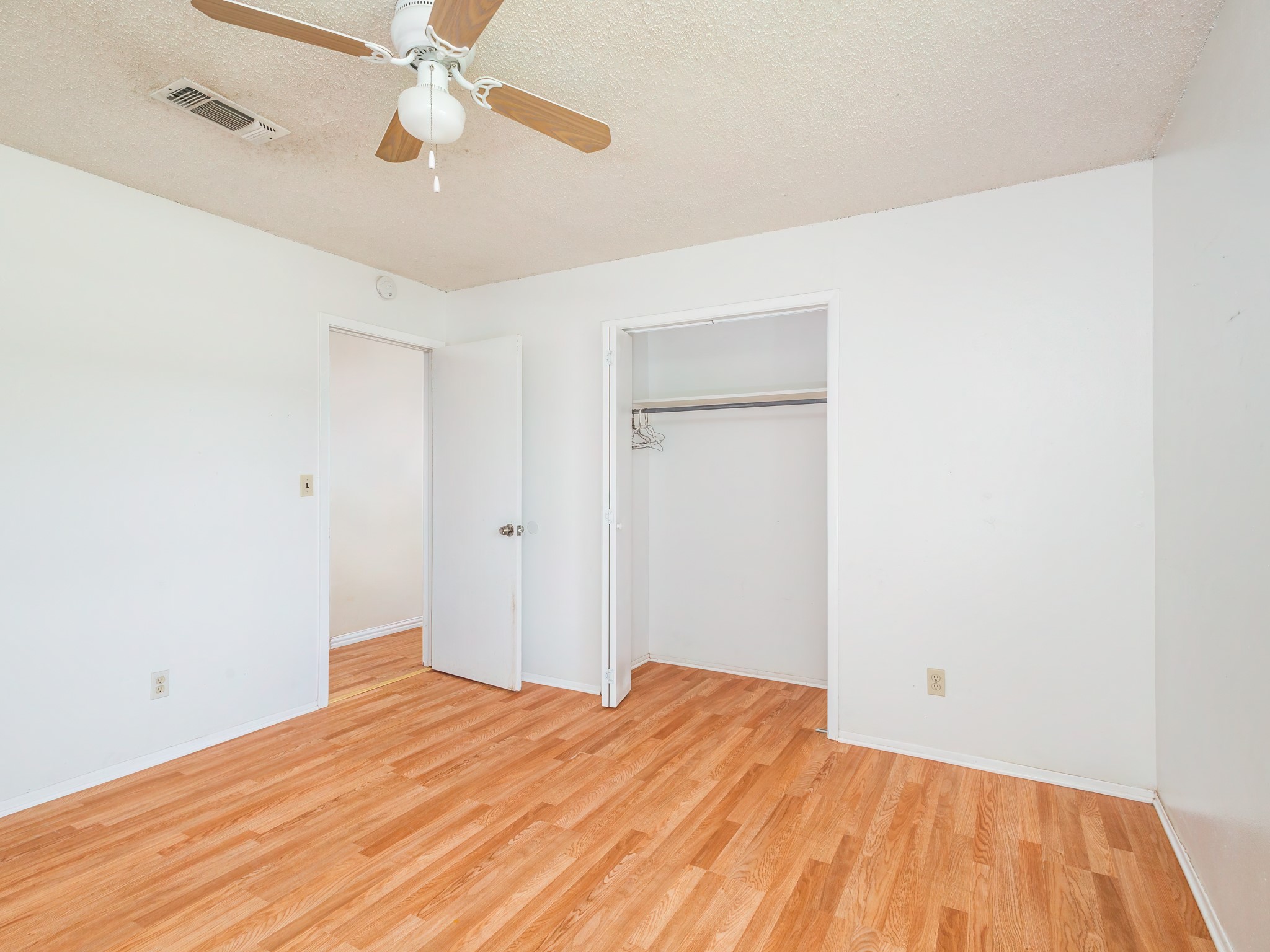 7116 Monaghan Drive Brownwood TX 76801