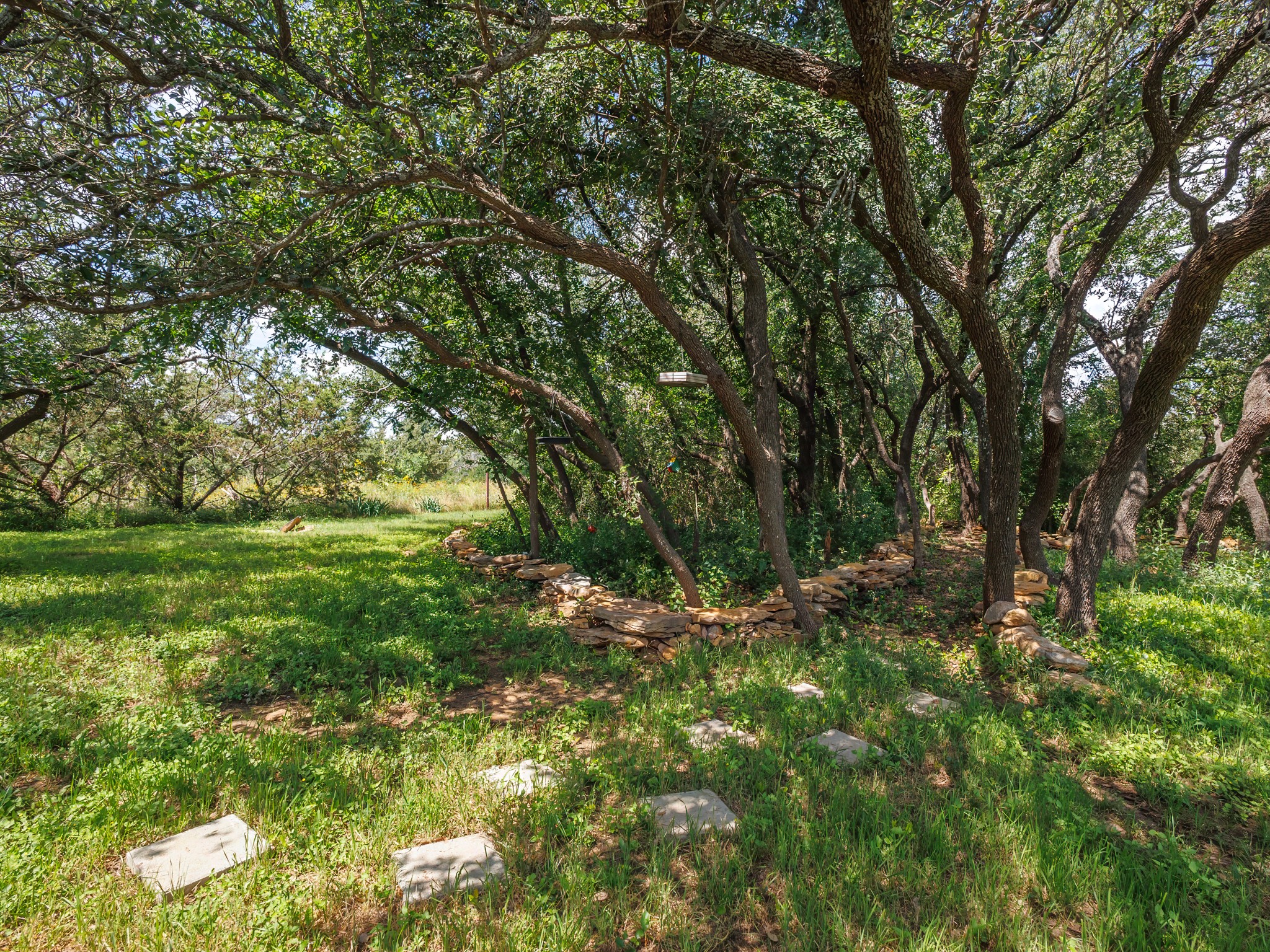 7116 Monaghan Drive Brownwood TX 76801